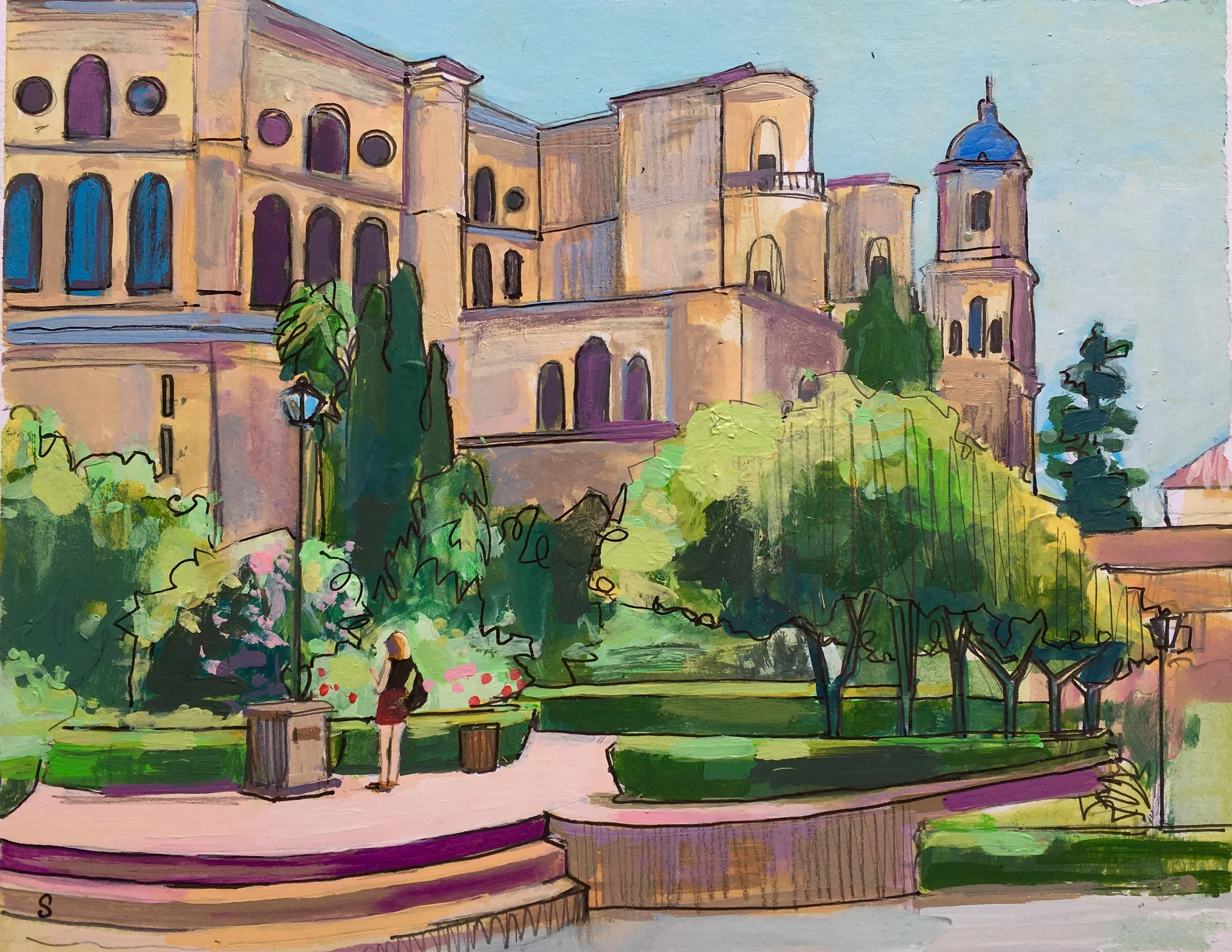 FullSizeRender (32).jpg