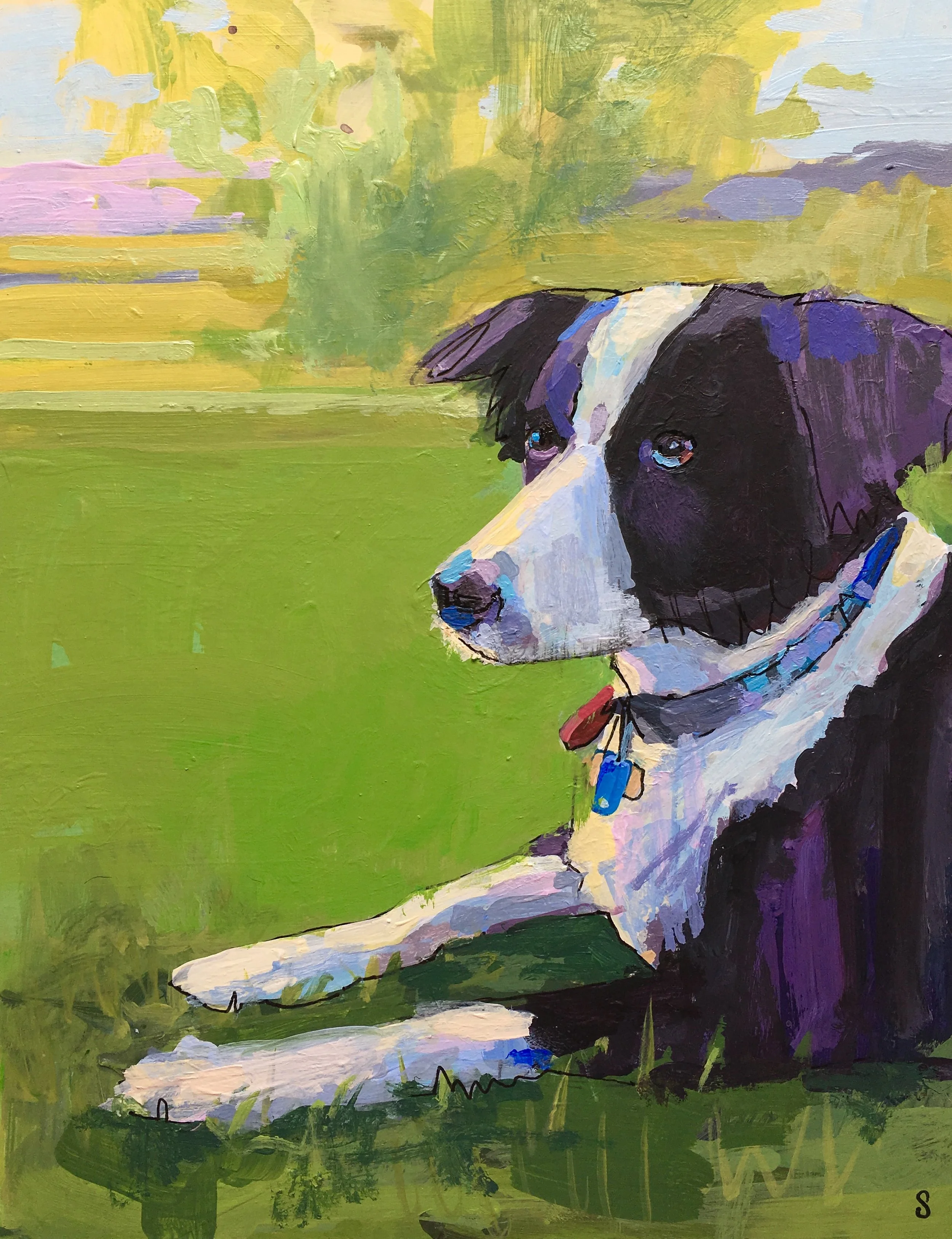 FullSizeRender (35).jpg