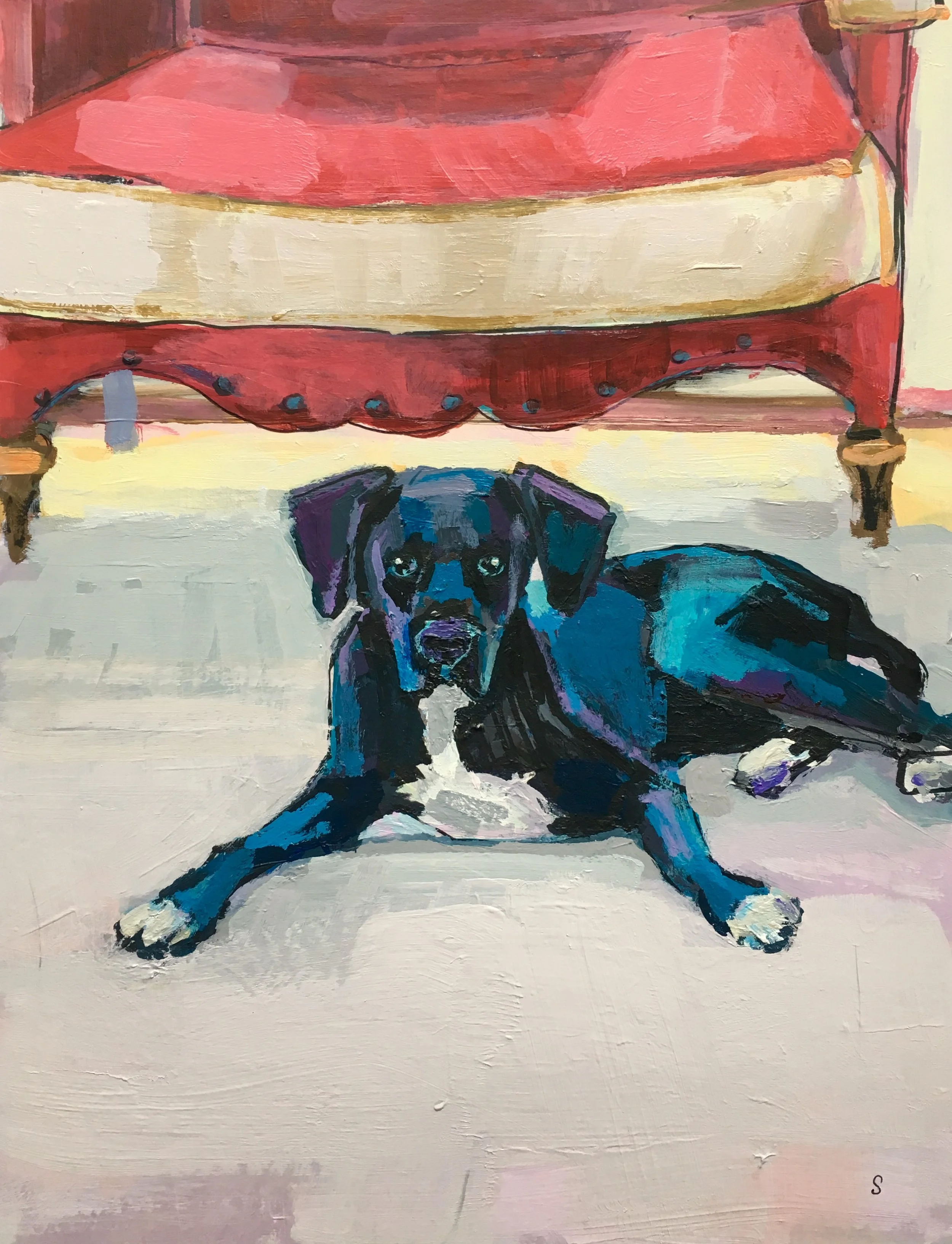 FullSizeRender (38).jpg