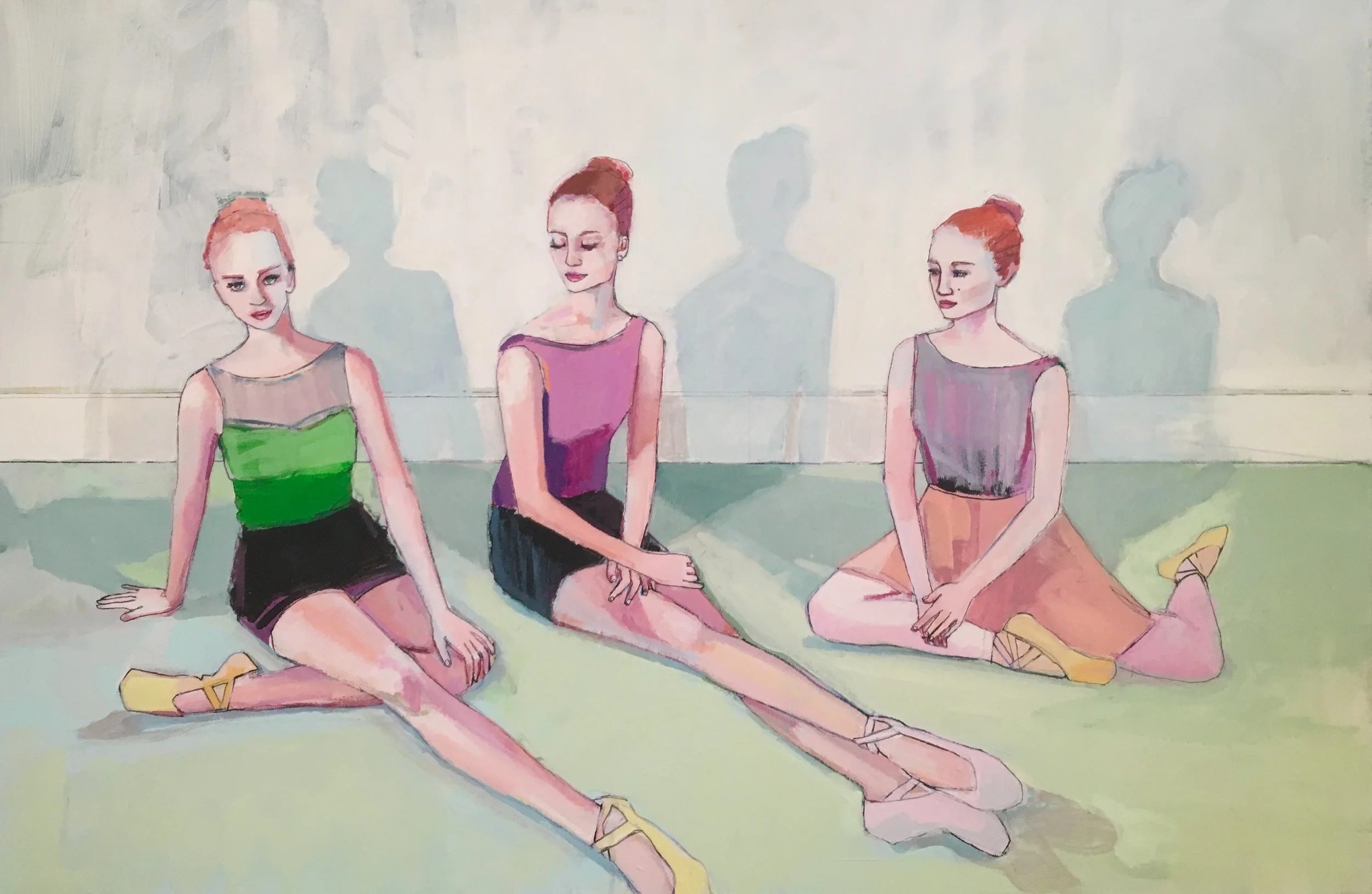 Composure, 24 x 36.jpg