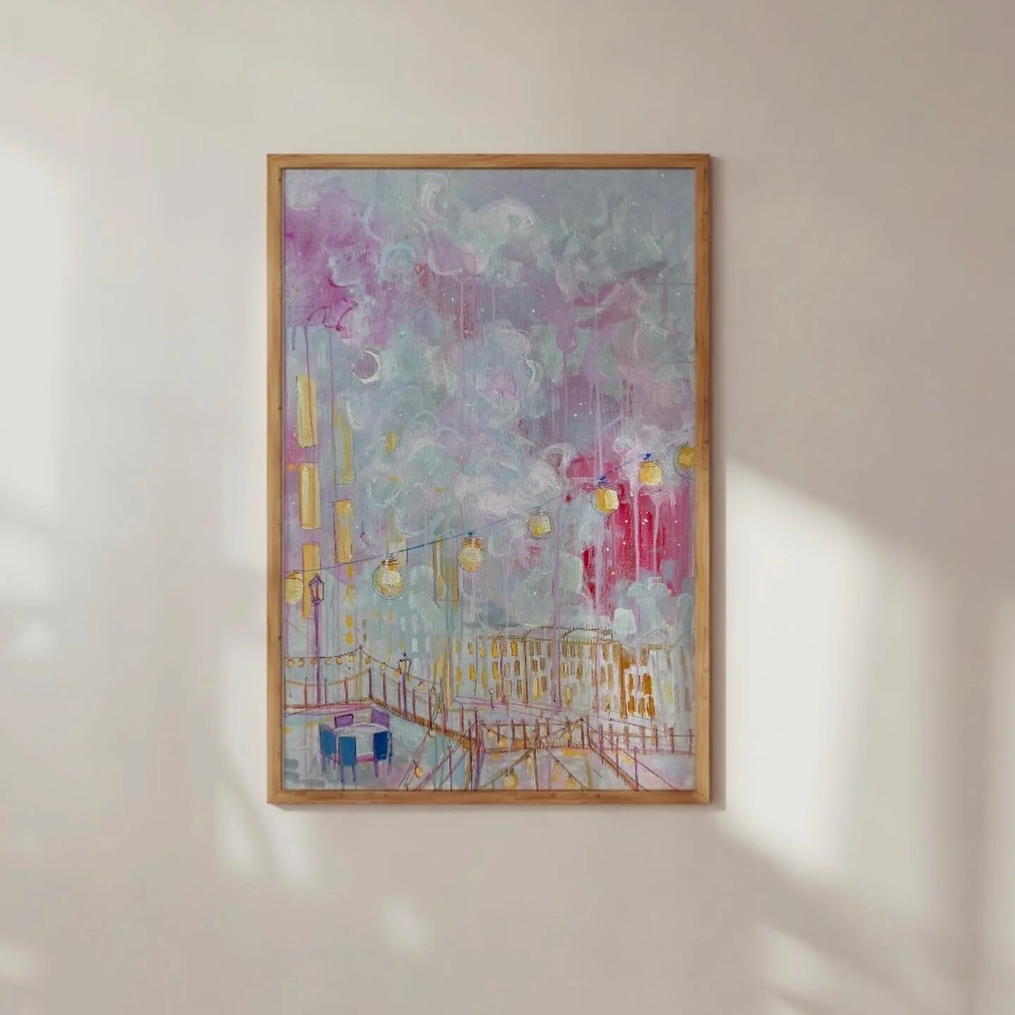 8CB94F74-134B-4C82-BF84-DBE6BEC14744