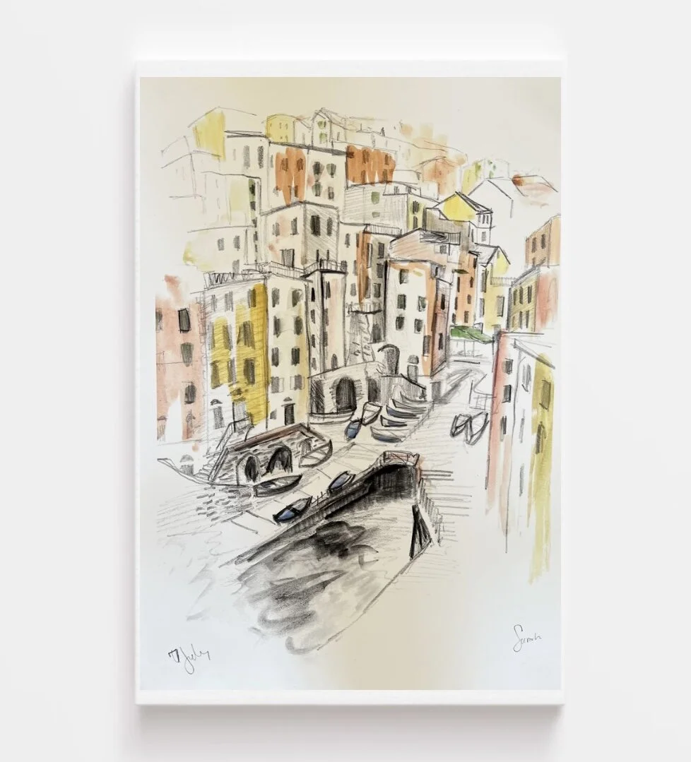 06C6260E-40CA-48F6-A85C-281EE7CC0988