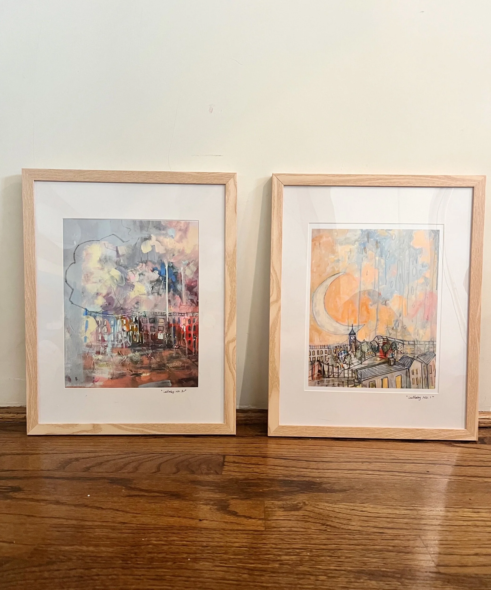 C37BD24F-F1DA-4D14-B8AE-10A38D66C1DF