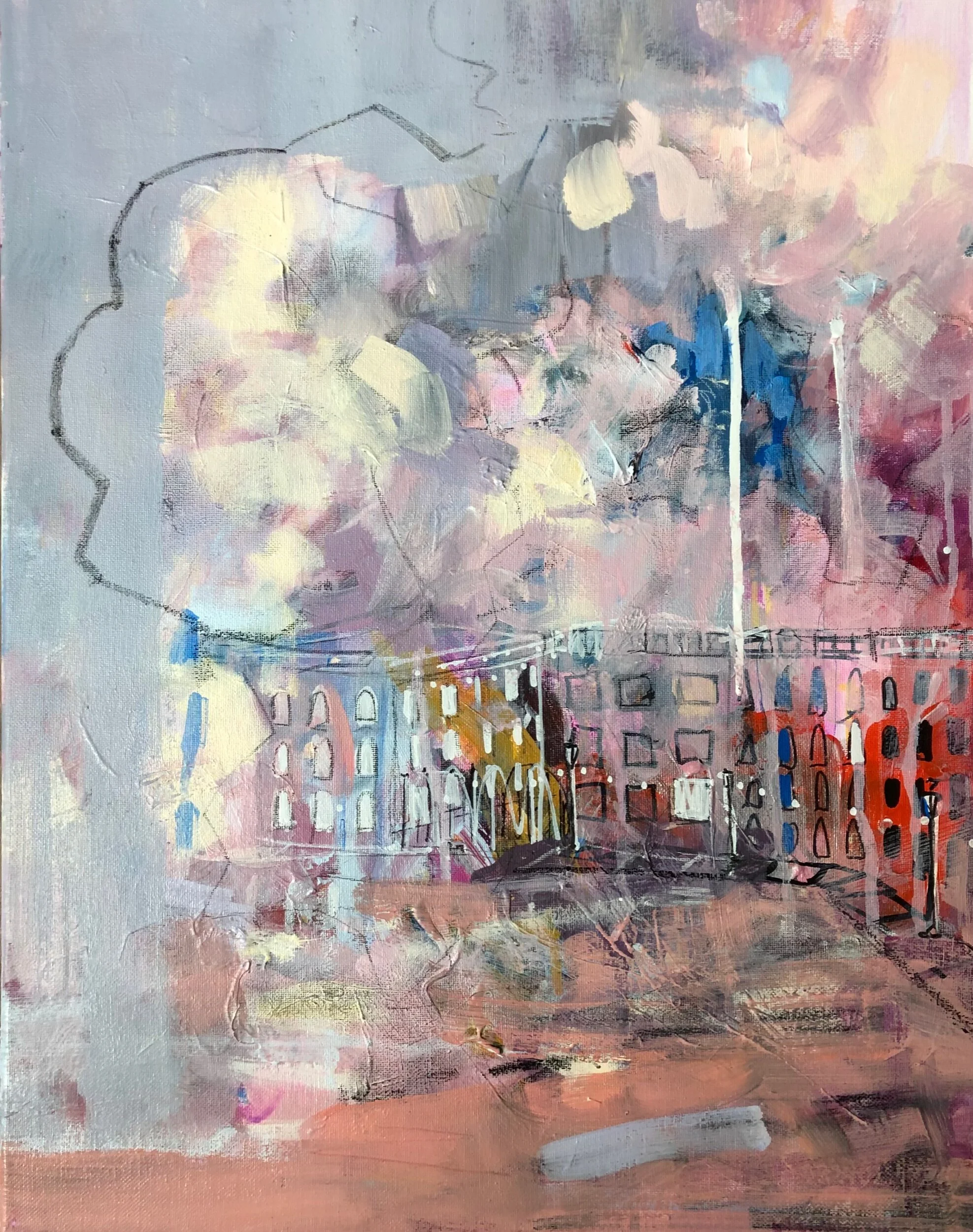 2D7346F4-C73F-4B1D-A774-4F83A1C43C72