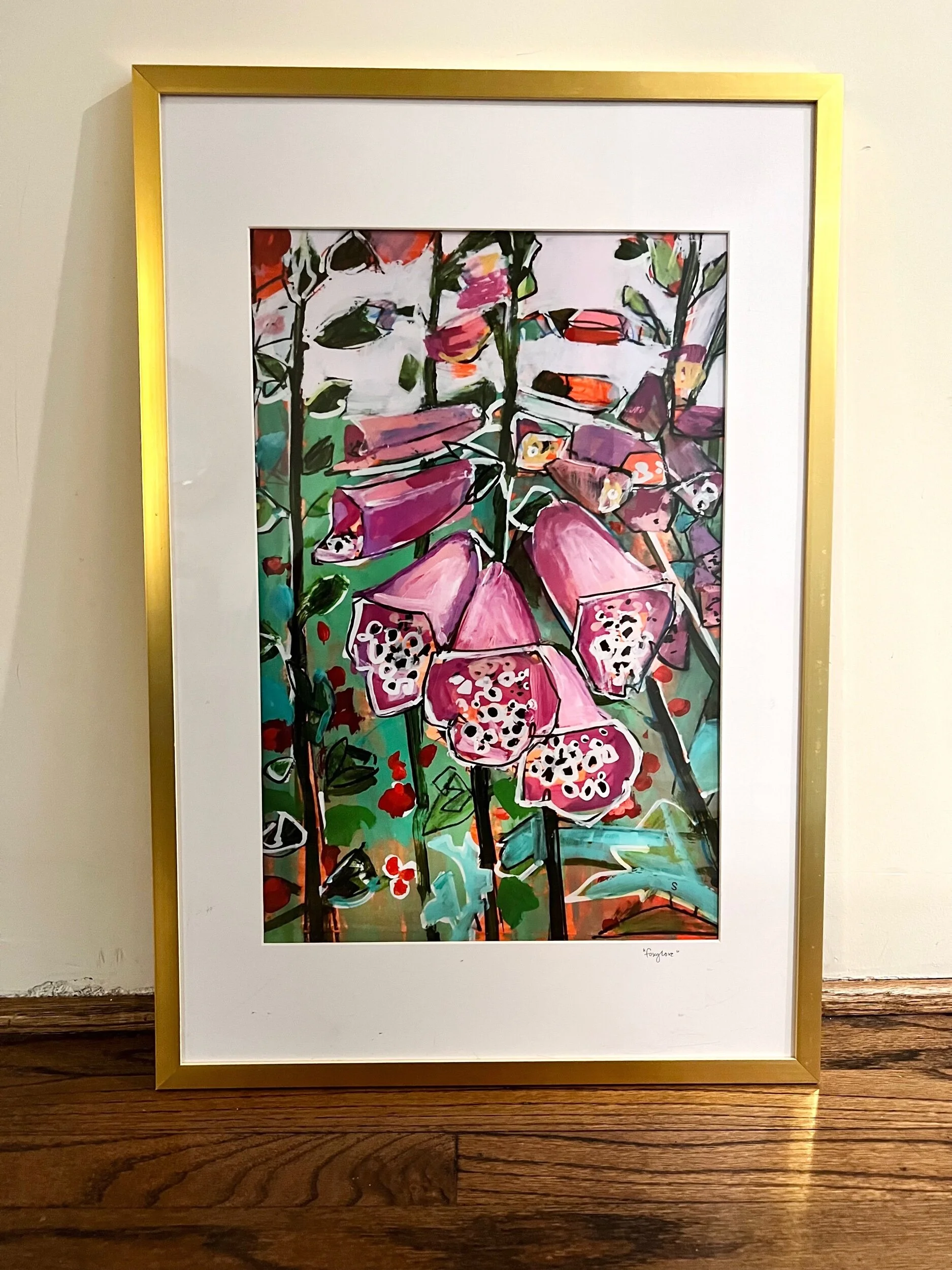 A56461CC-B205-4FB2-B351-CAA0D4E79D03