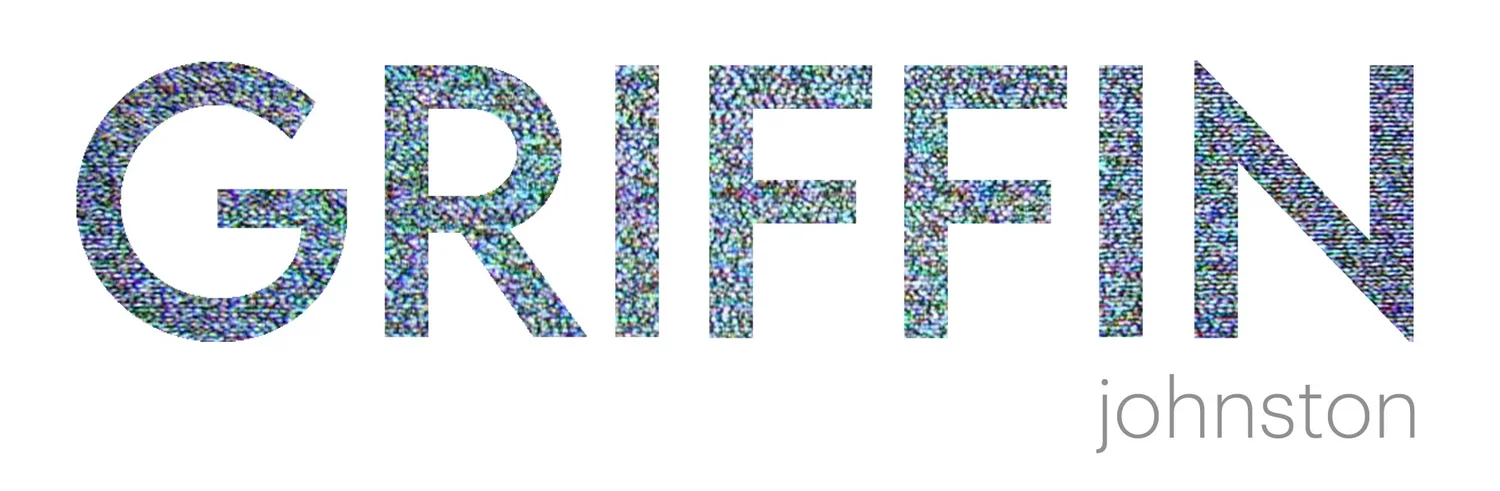 GRIFF J