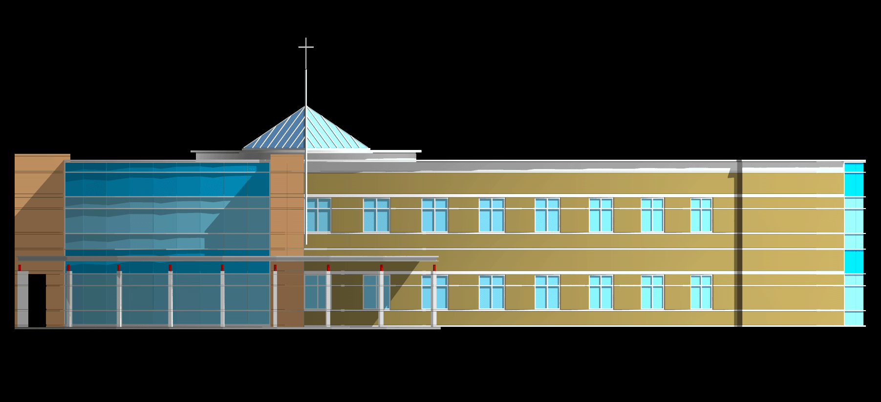 Rear.gif