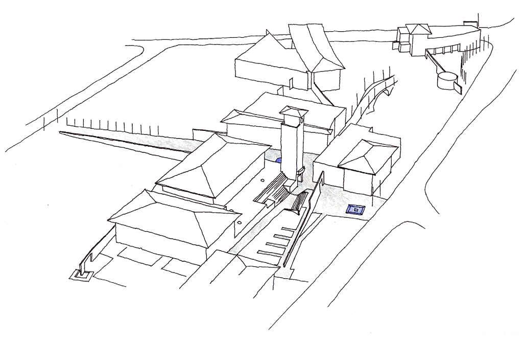 Sketch-1.gif