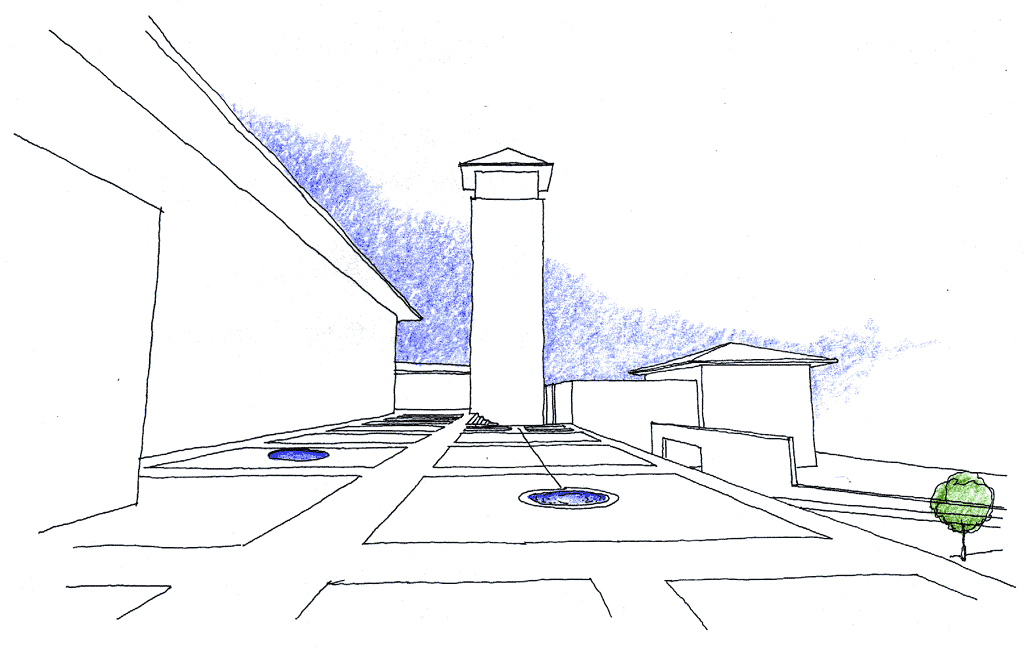 Sketch-2.gif