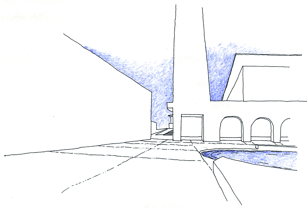 Sketch-6.gif