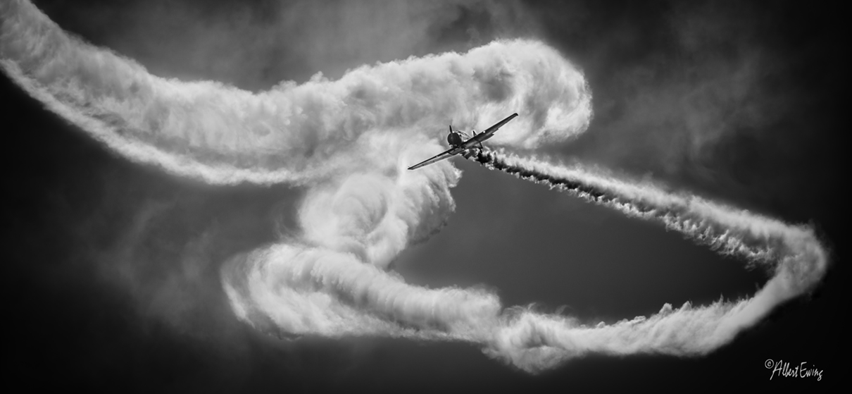 Smoke Z Plane_© Albert Ewing 2016_ALE9461.jpg