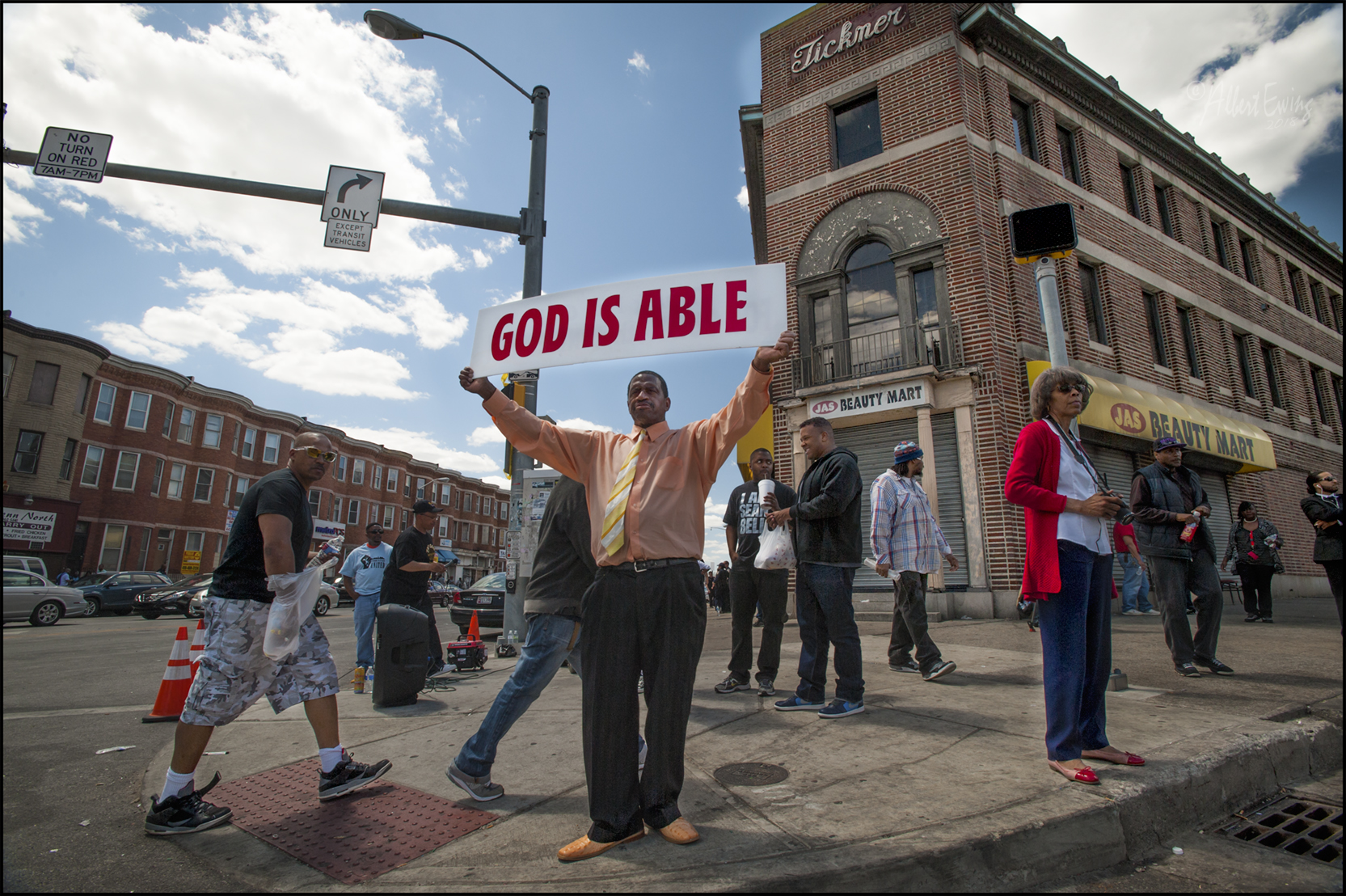 © Albert Ewing-Freddie Gray Protest-Baltimore-04_29_2015-4480.jpg