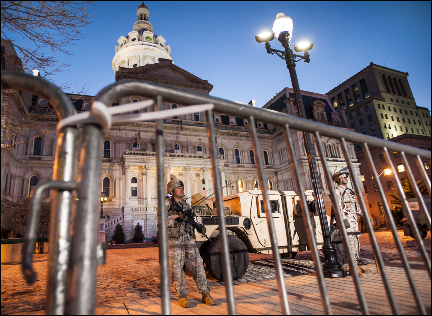 © Albert Ewing-GUARD THE CITY-Freddie Gray Protest-Baltimore-11-28-2015-4173.jpg