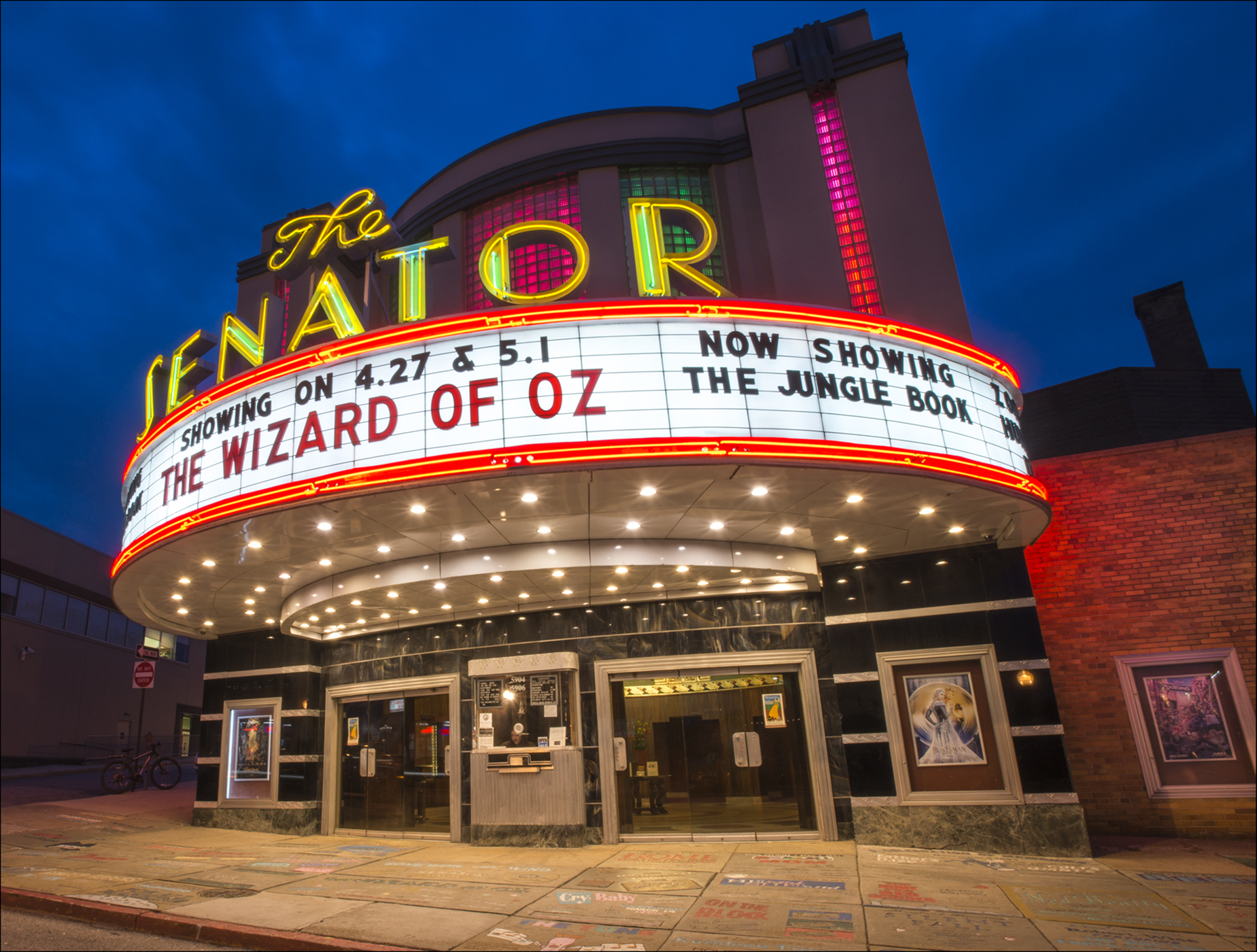 The Senator_Wizard of Oz_© Albert Ewing_ALE1159.jpg