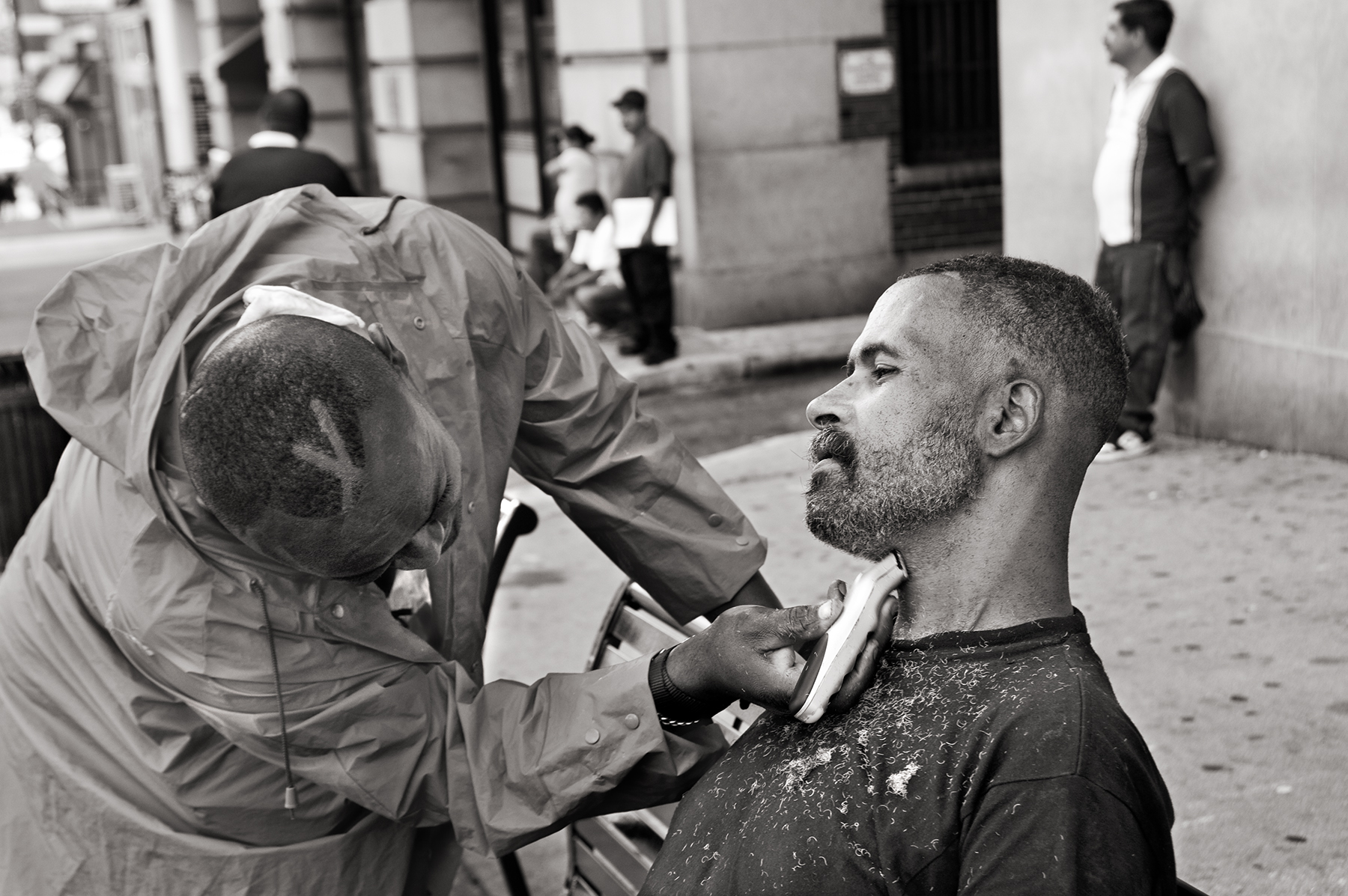 Homeless Shaving_50 Cent Shaving_Photo © ALbert Ewing_DSC0097-3-FINAL.jpg