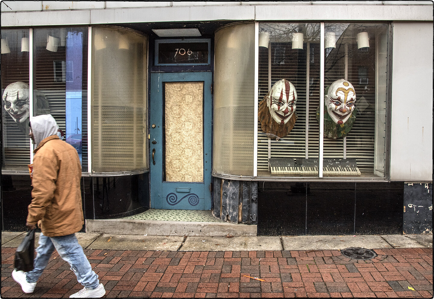 %22Clowns, Baltimore%22-Photo by Albert Ewing-Flat-Web Only-4136.jpg