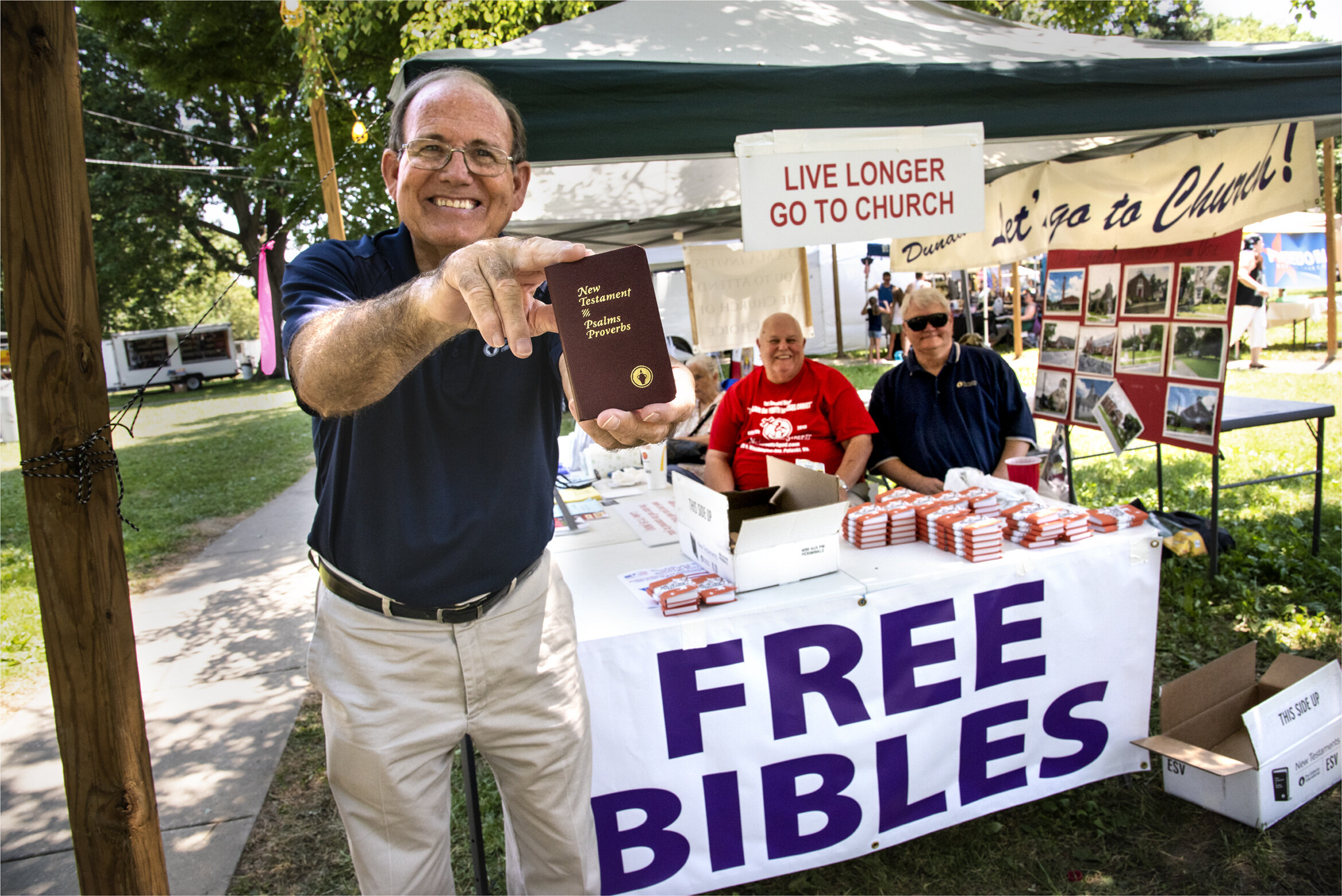 Photo © Albert Ewing_Dundalk Heritage Fair_Free Bibles_Go To Church_WEBSITE-2-3473.jpg