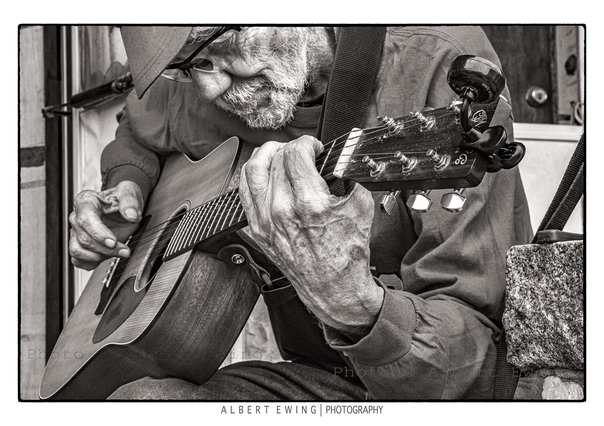 Photo © Albert Ewing_Guitar On The Porch_People_Hampden-6614.jpg