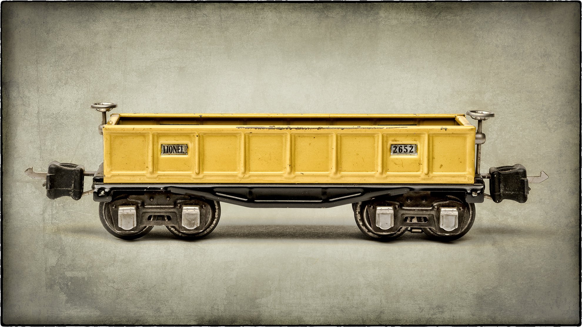 Photo © Albert Ewing-Yellow Cargo Train-4 FB_DSF5730-HDR.jpg