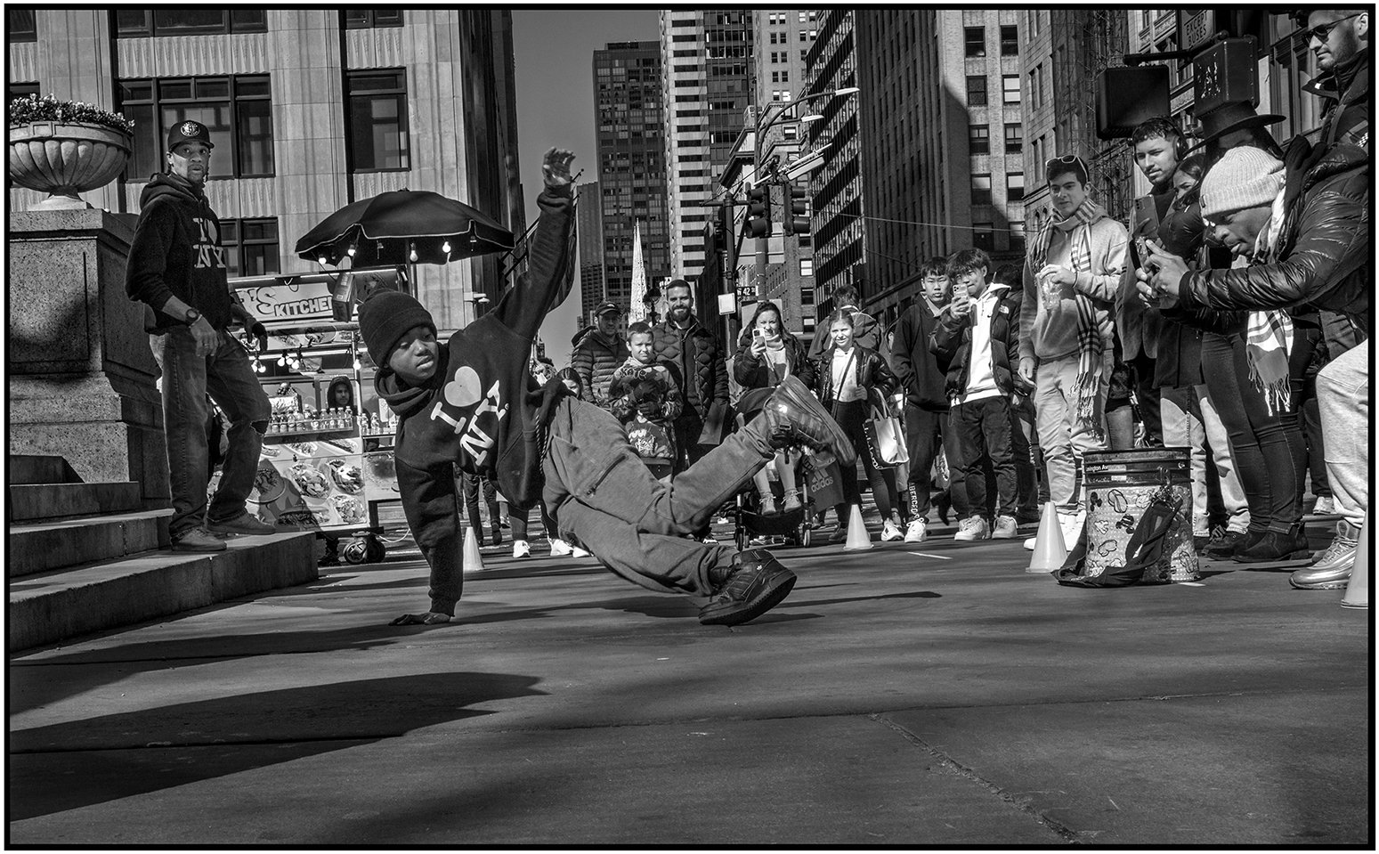 Photo © Albert Ewing-Break Dance-New York City-NYC-DSC9023.jpg