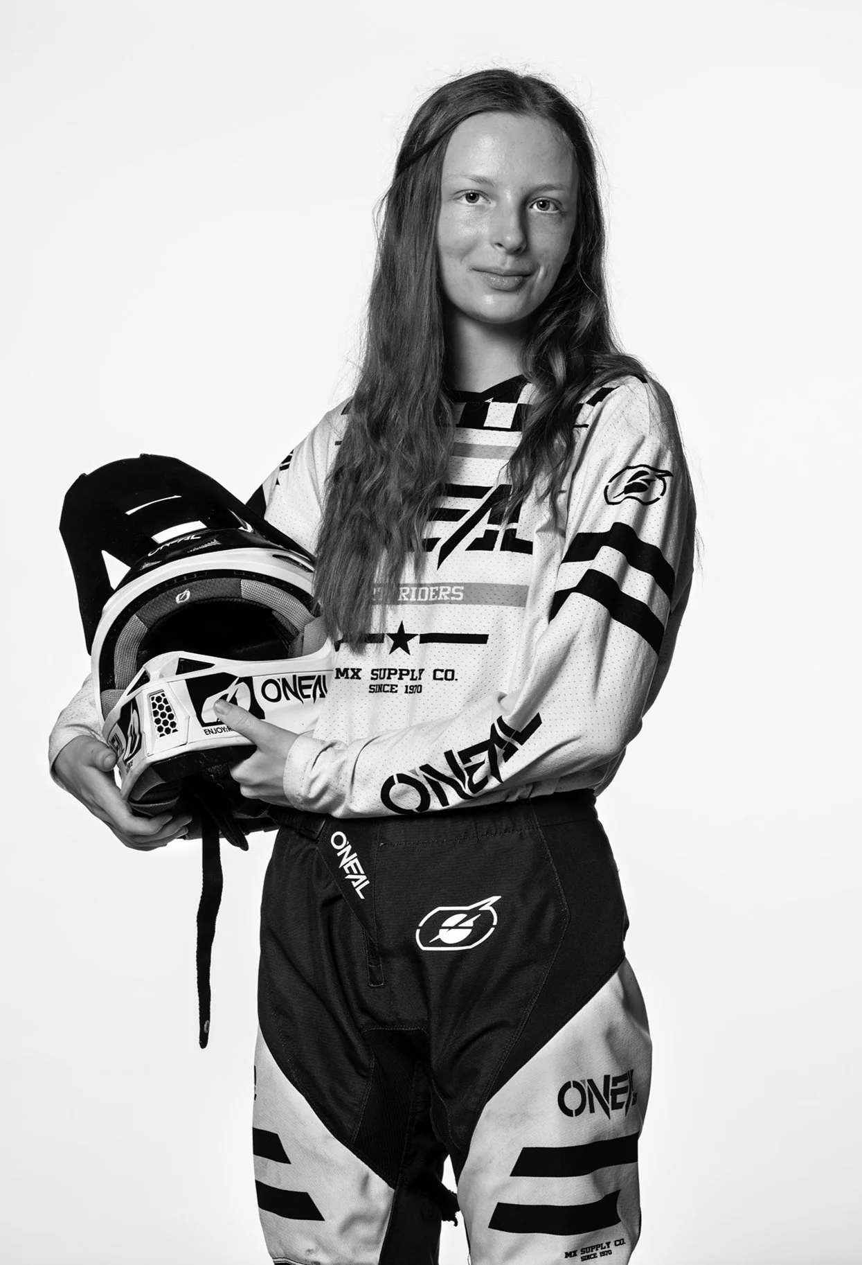 Photo+%C2%A9+Albert+Ewing-Flat+Track+Female+Racer-Red+Hair_DSF8079.jpg