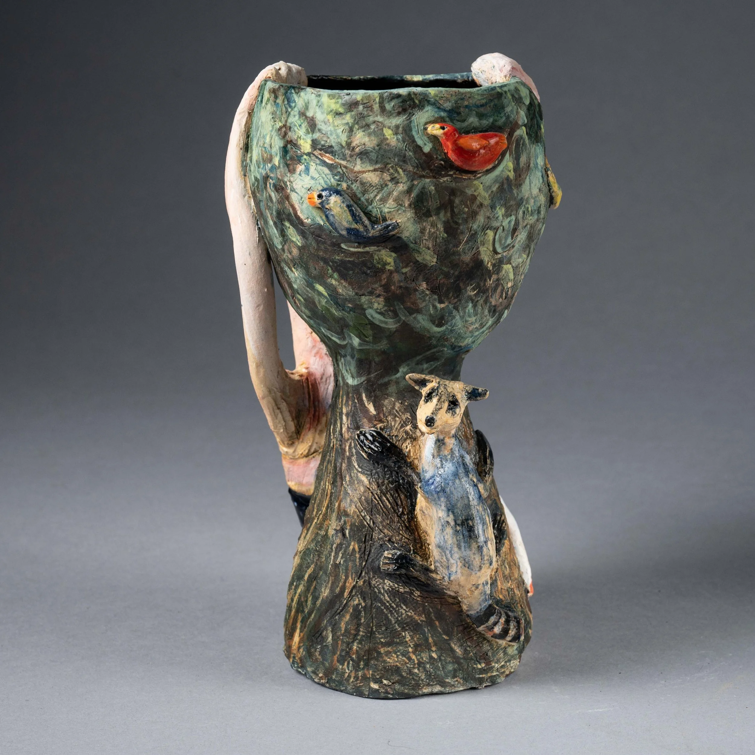 Photo by Albert Ewing-Michelle Spiziri Ceramics-600620.jpg