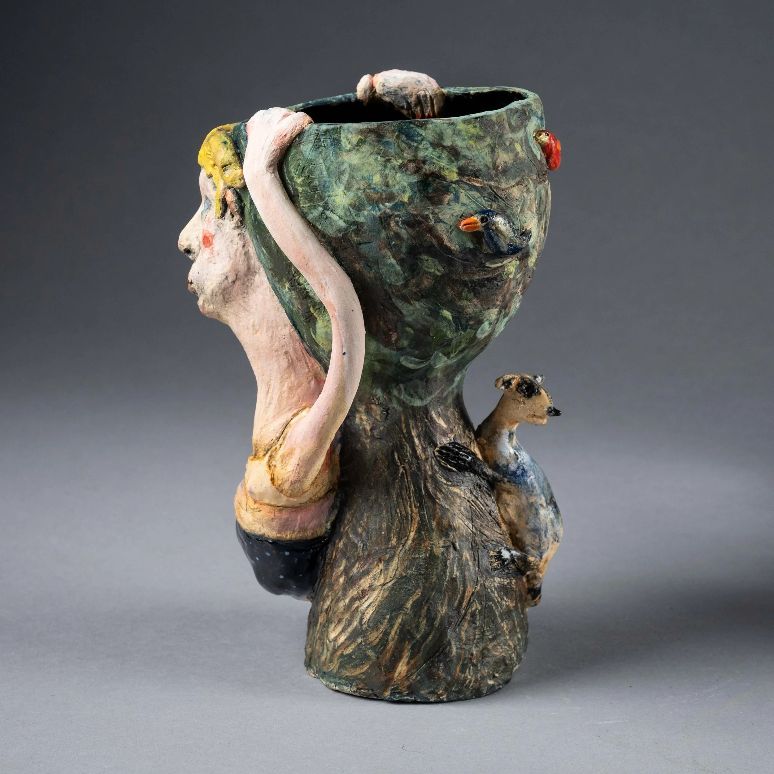 Photo by Albert Ewing-Michelle Spiziri Ceramics-600622.jpg