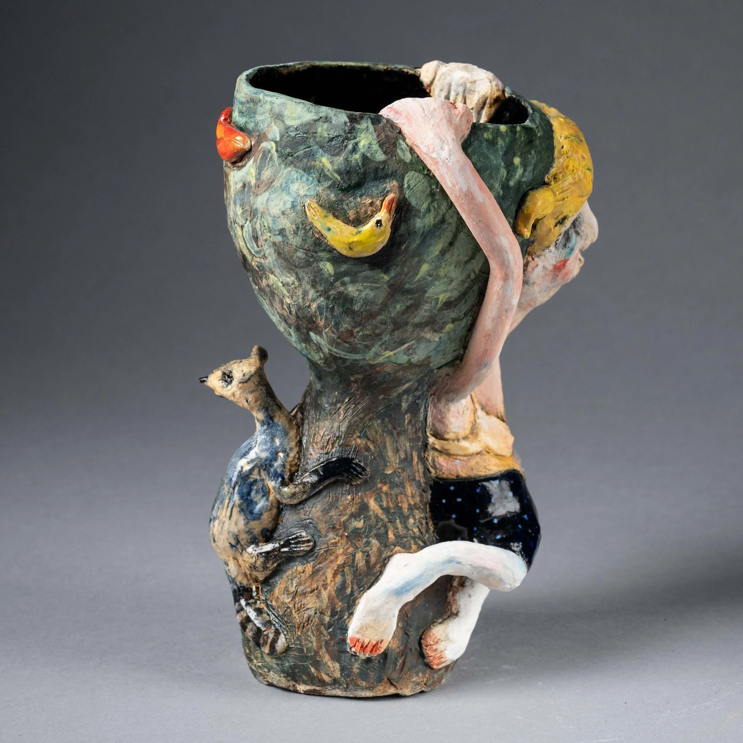 Photo by Albert Ewing-Michelle Spiziri Ceramics-600617.jpg
