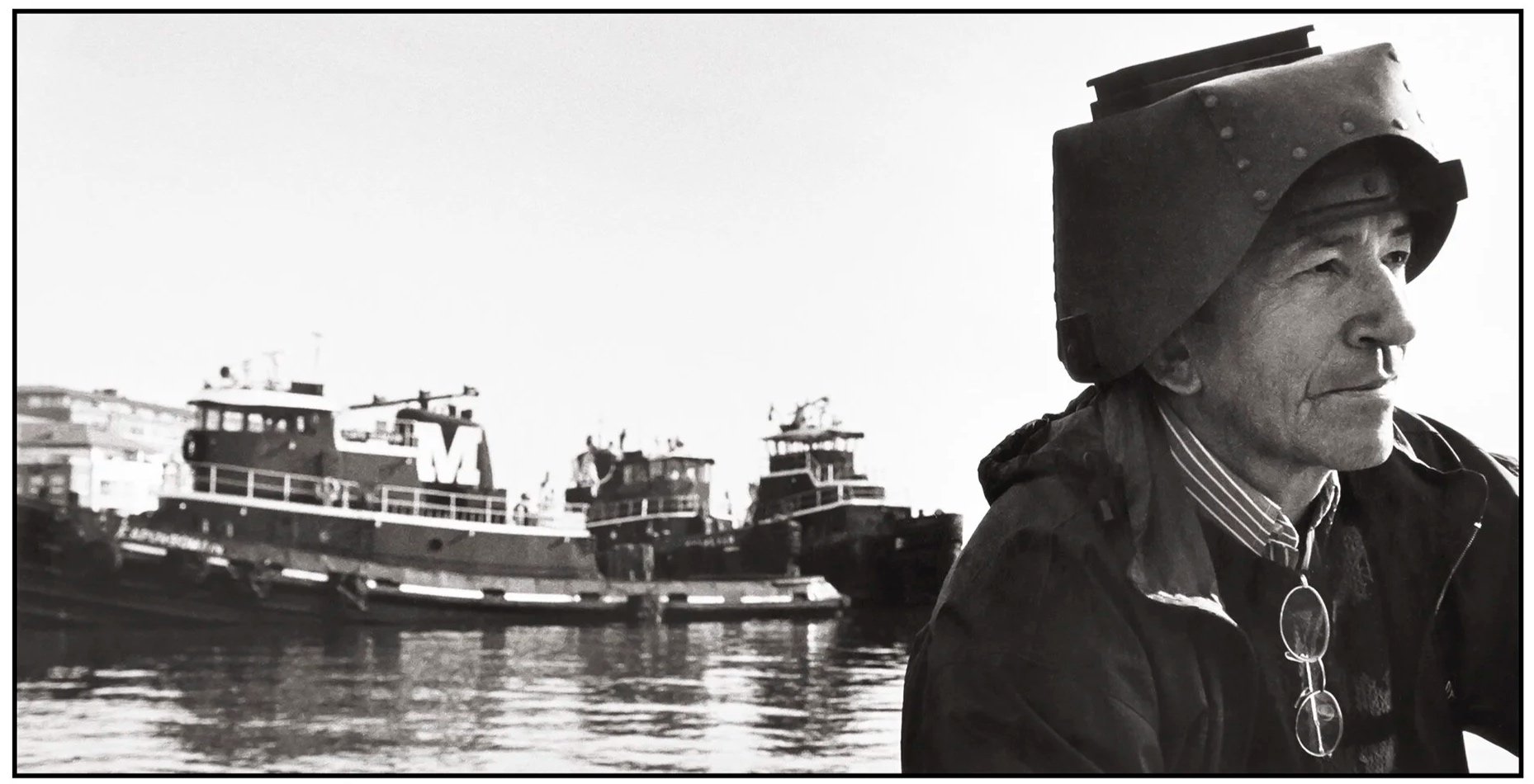 Photo+%C2%A9+Albert+Ewing-Alberto+Welder+Fells+Point+Pier+Tugs_LOGO-Film+Scan_Photo+by+Albert+Ewing-7860.jpg