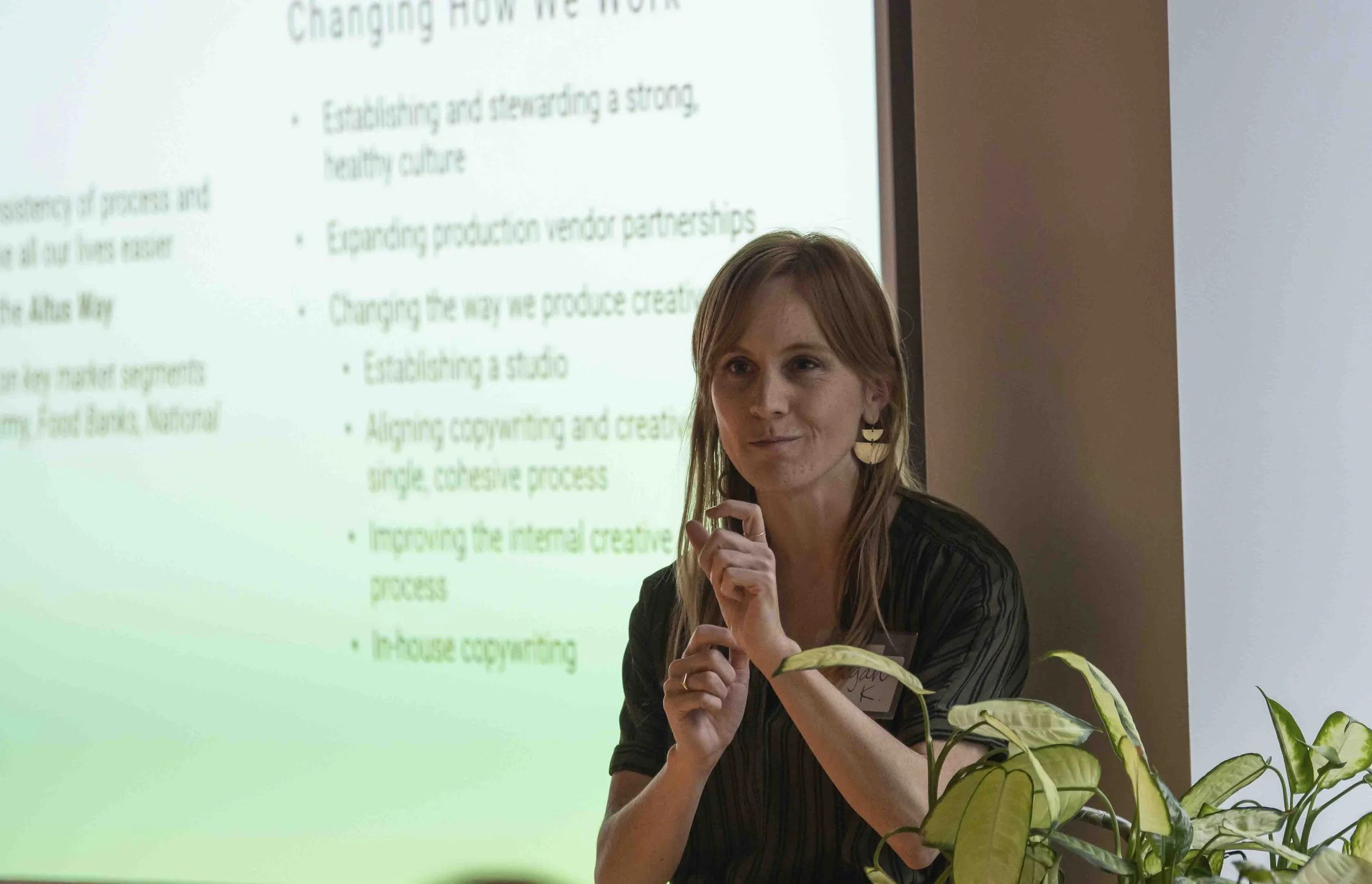 Altus Marketing-Corporate & Training Meeting_007.jpg