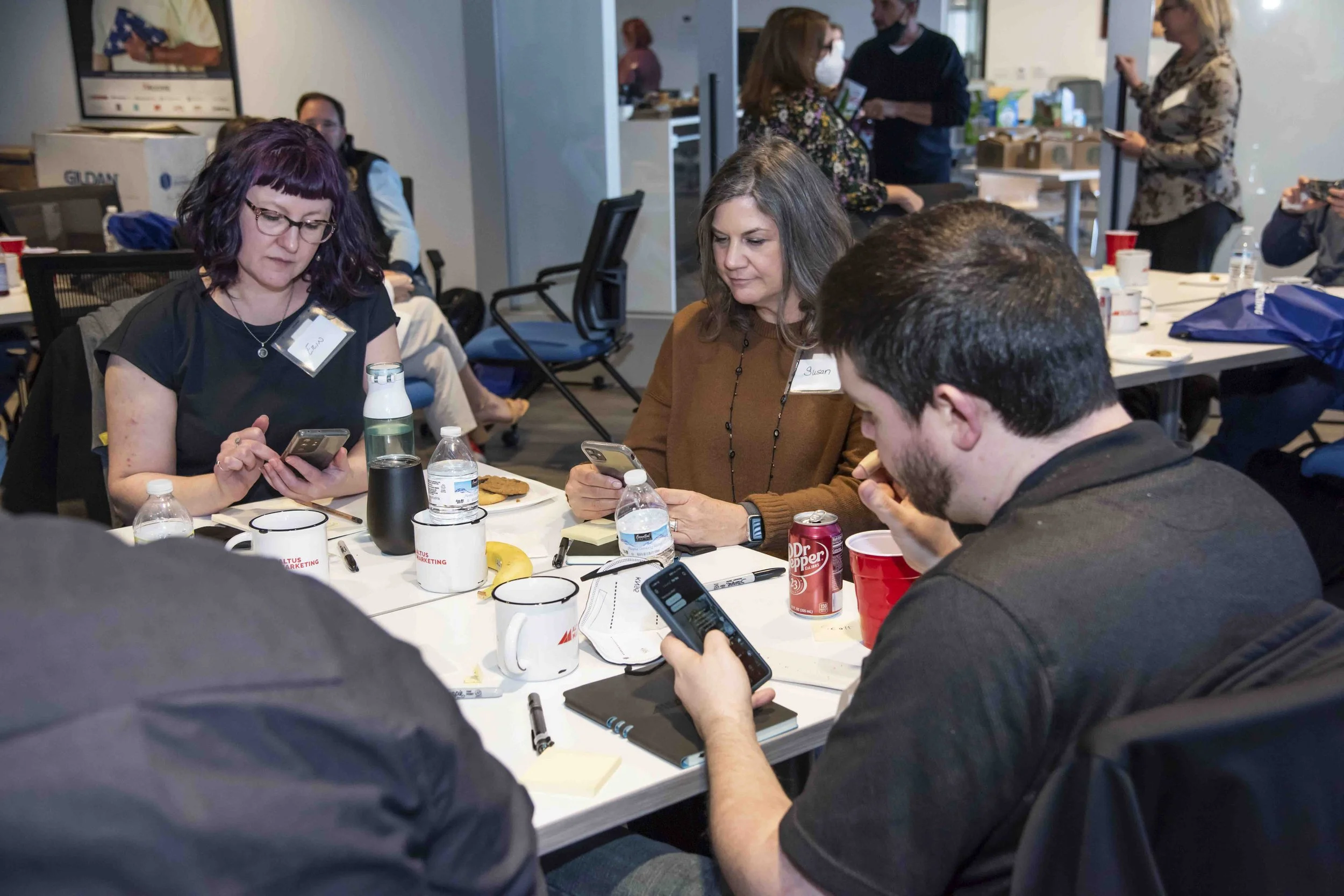 Altus Marketing-Corporate & Training Meeting_009.jpg