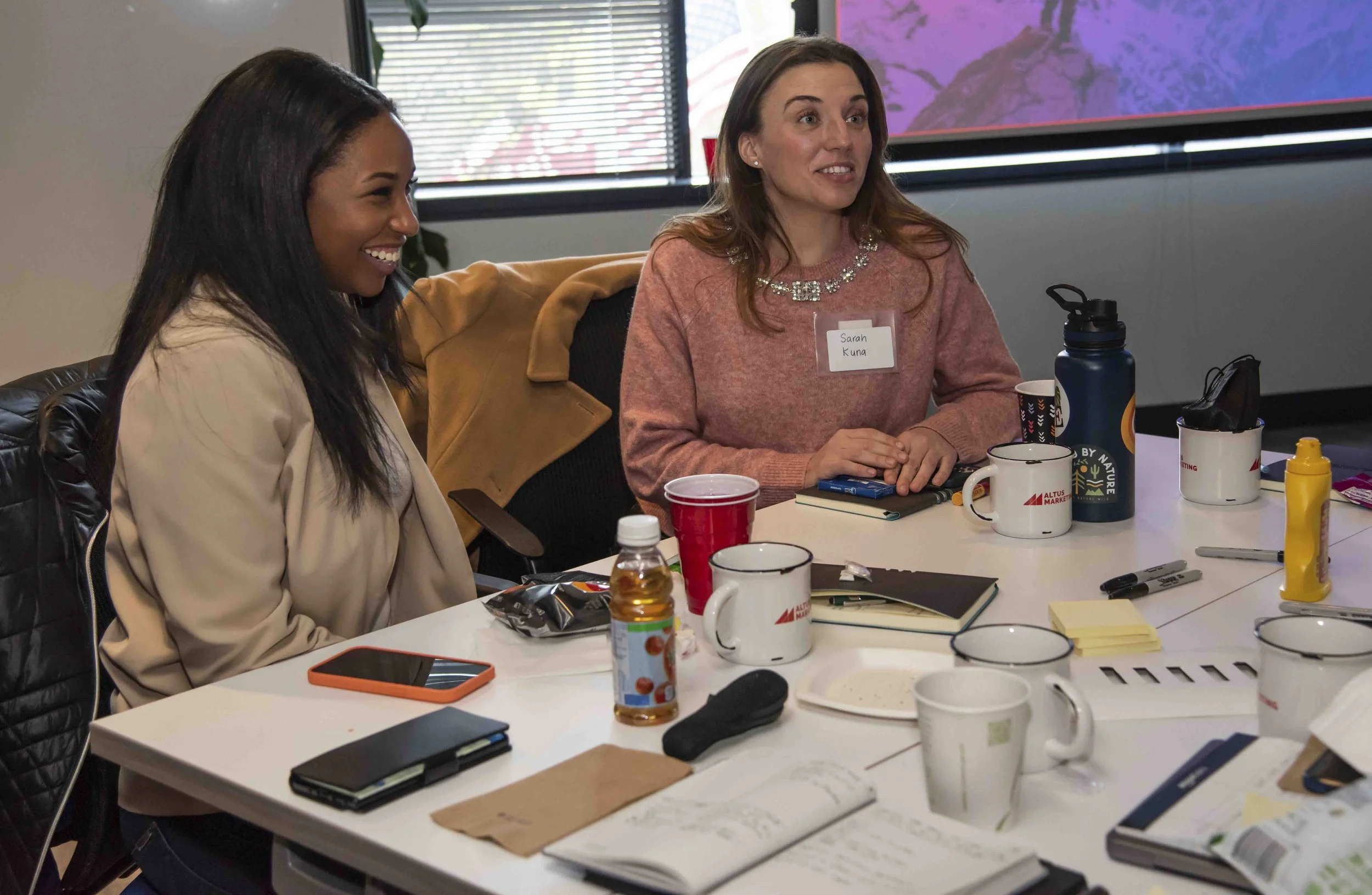 Altus Marketing-Corporate & Training Meeting_011.jpg