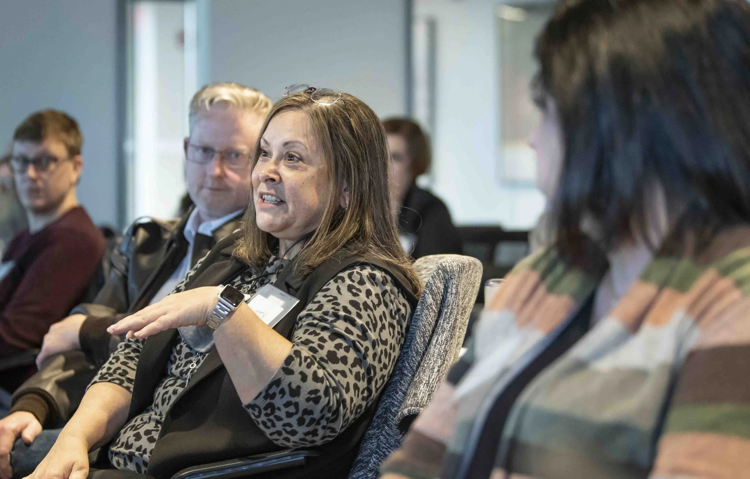 Altus Marketing-Corporate & Training Meeting_014.jpg