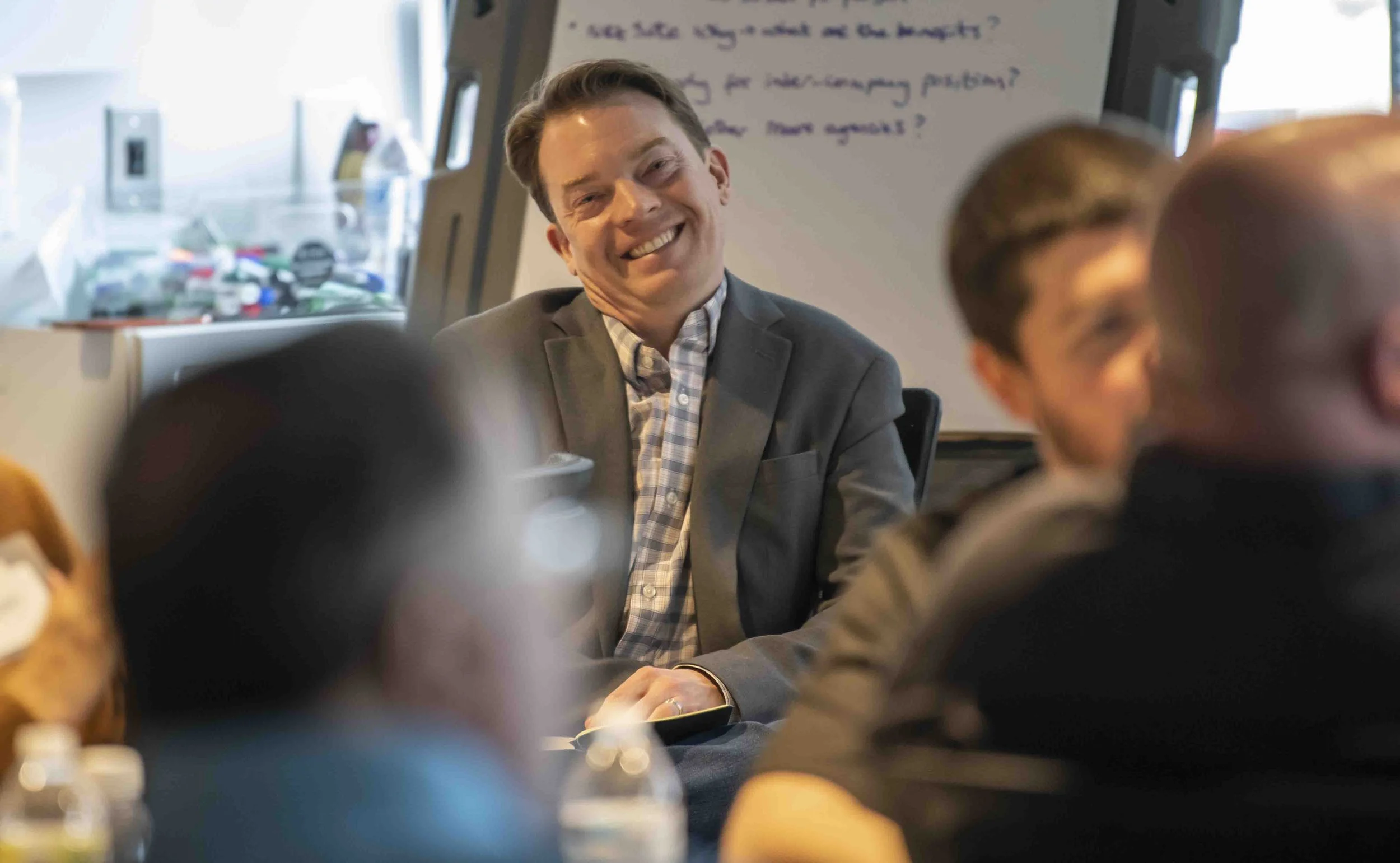 Altus Marketing-Corporate & Training Meeting_021.jpg