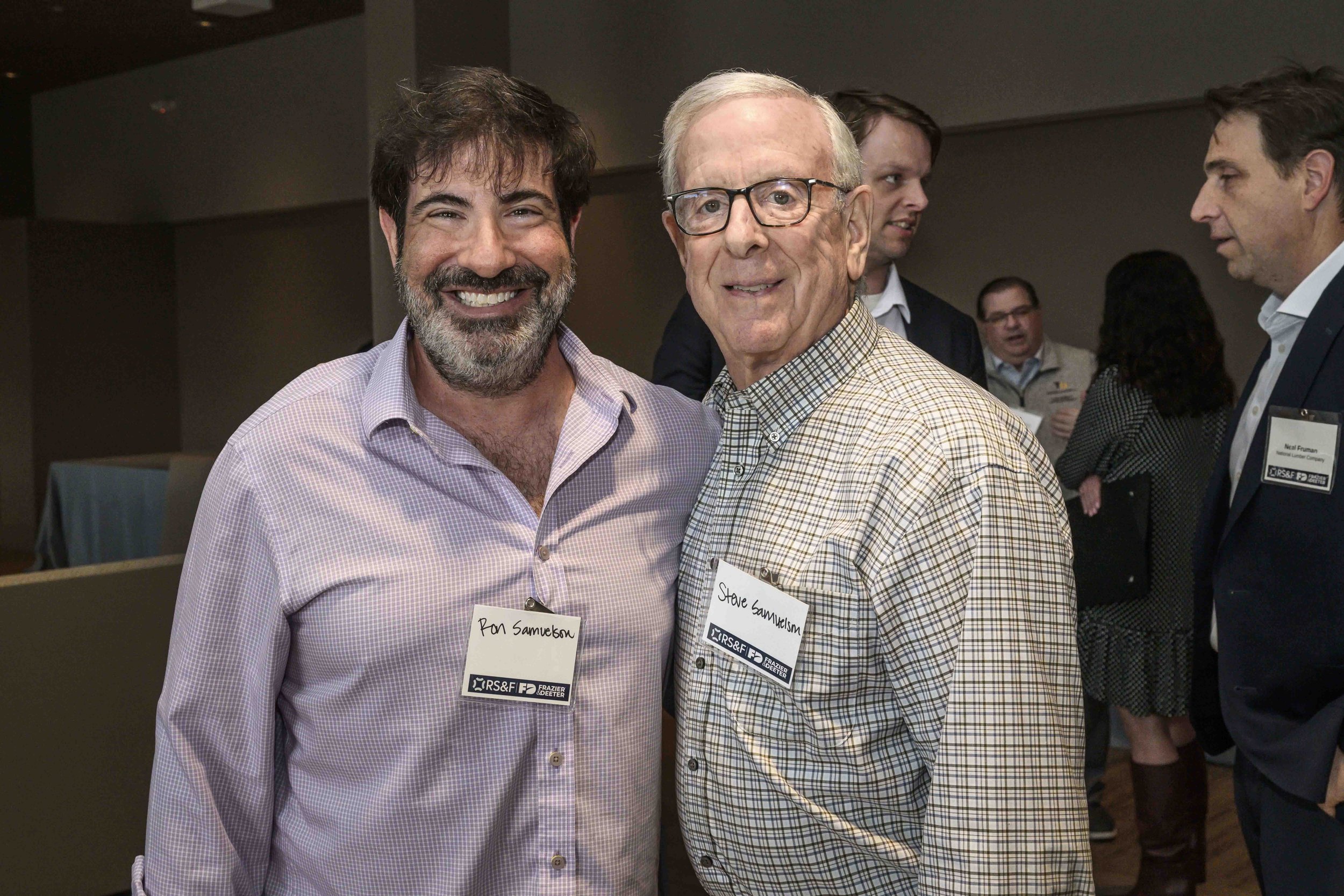 Frazier & Deeter Baltimore-Client Appreciation_002.jpg