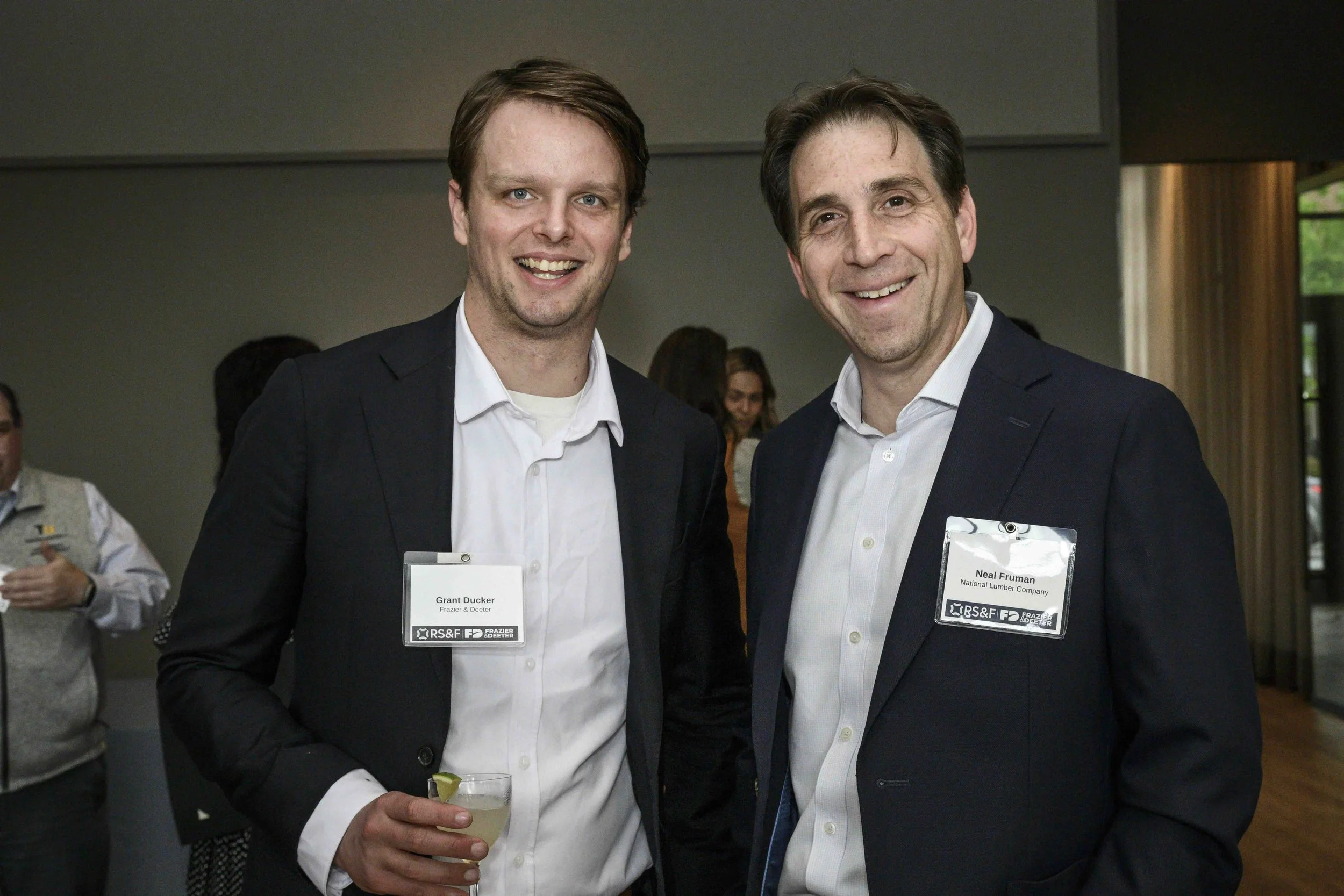 Frazier & Deeter Baltimore-Client Appreciation_003.jpg