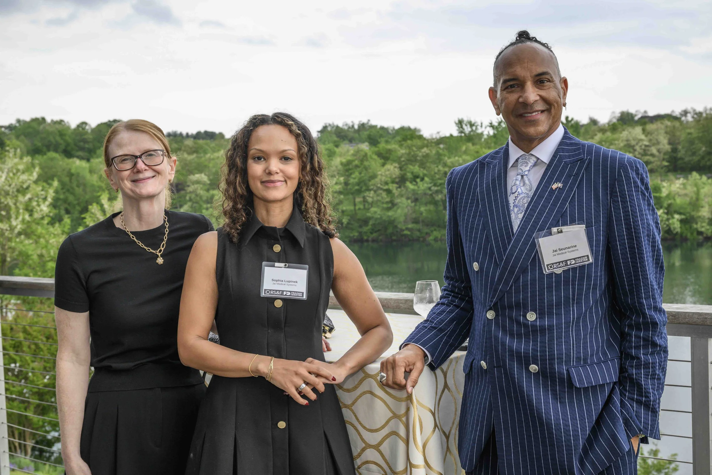 Frazier & Deeter Baltimore-Client Appreciation_005.jpg