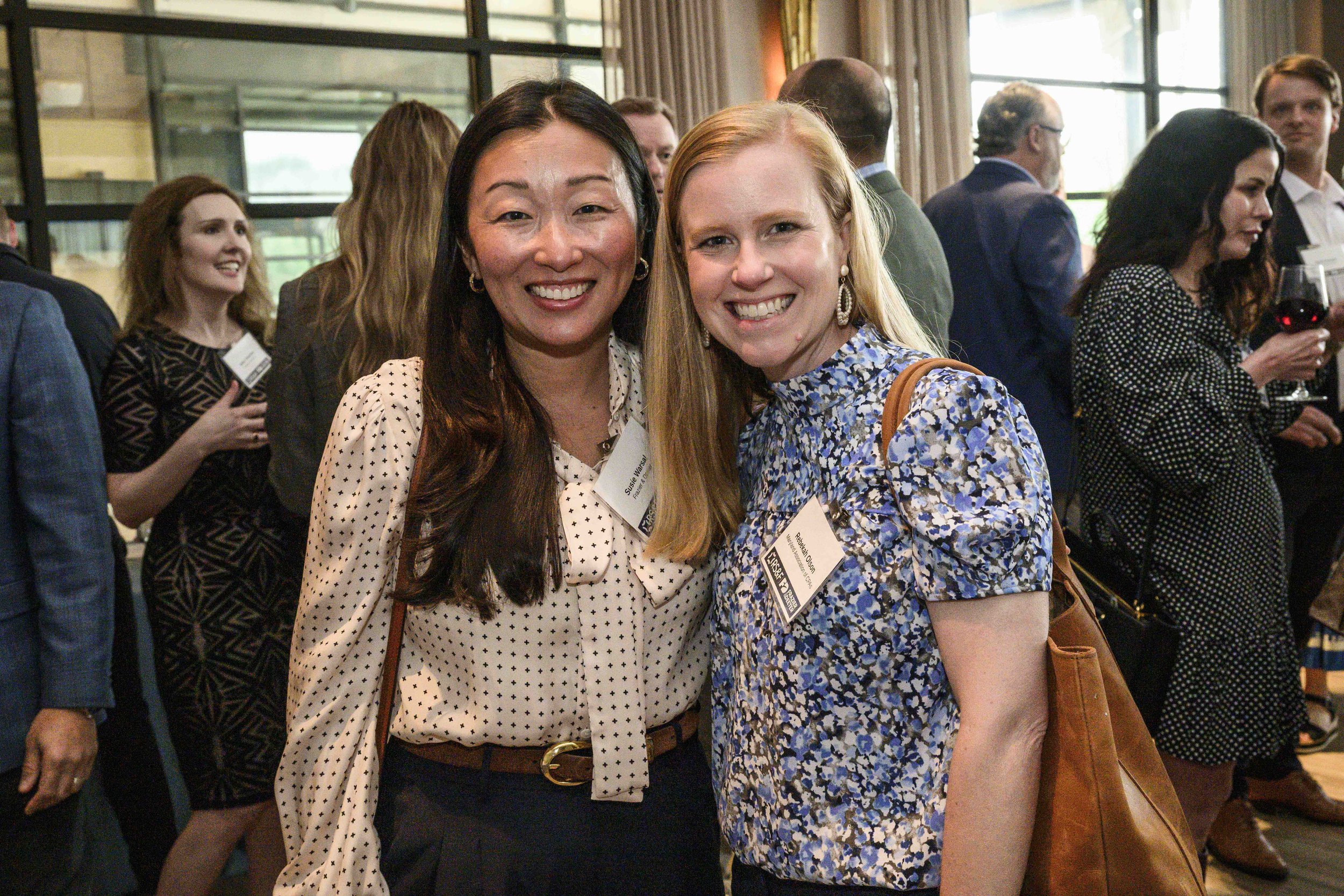 Frazier & Deeter Baltimore-Client Appreciation_006.jpg
