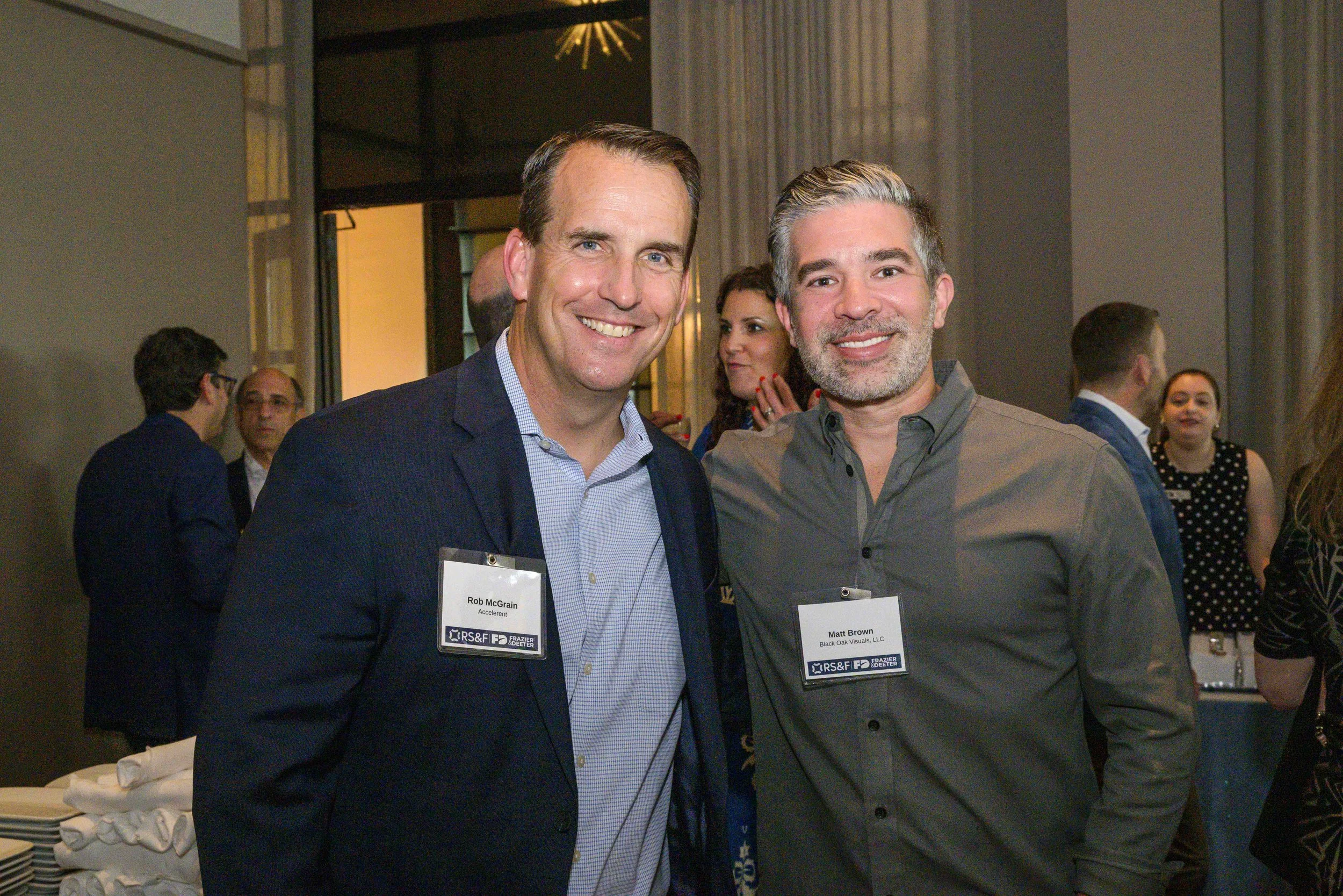 Frazier & Deeter Baltimore-Client Appreciation_007.jpg