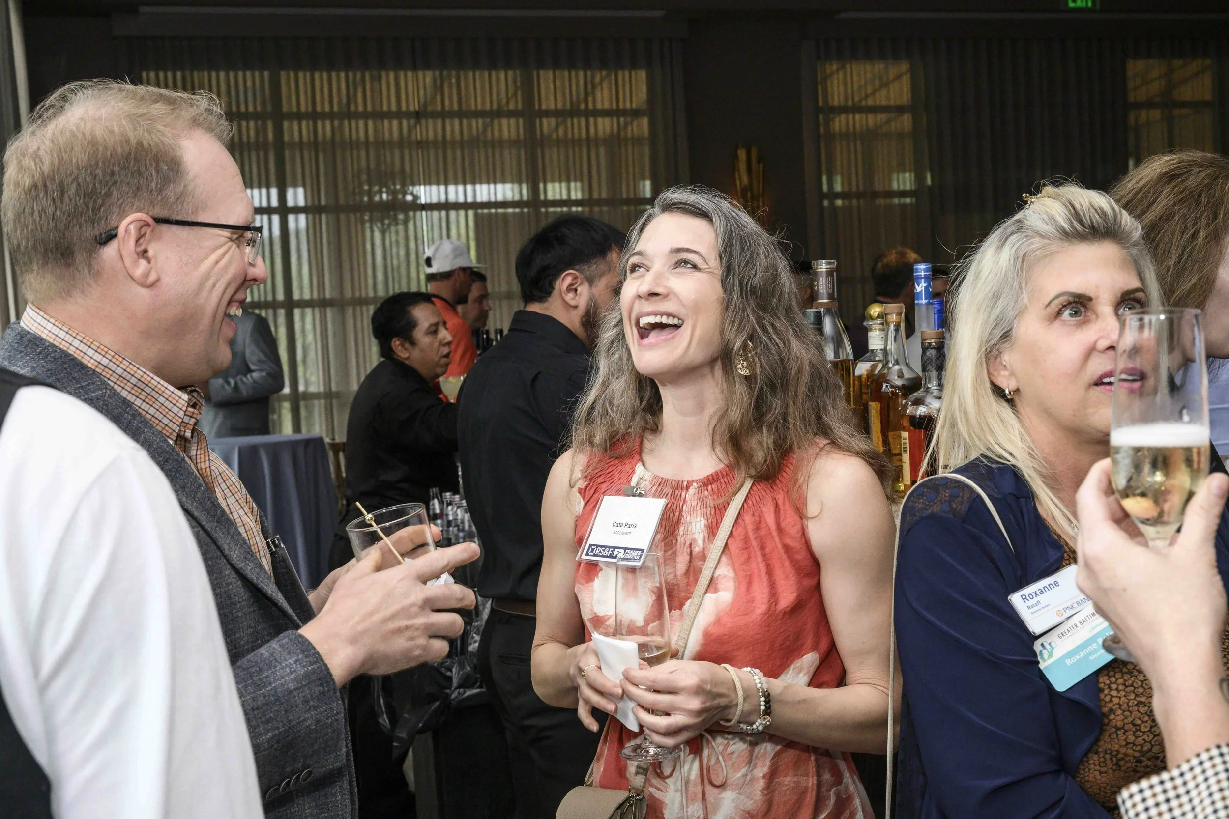 Frazier & Deeter Baltimore-Client Appreciation_008.jpg
