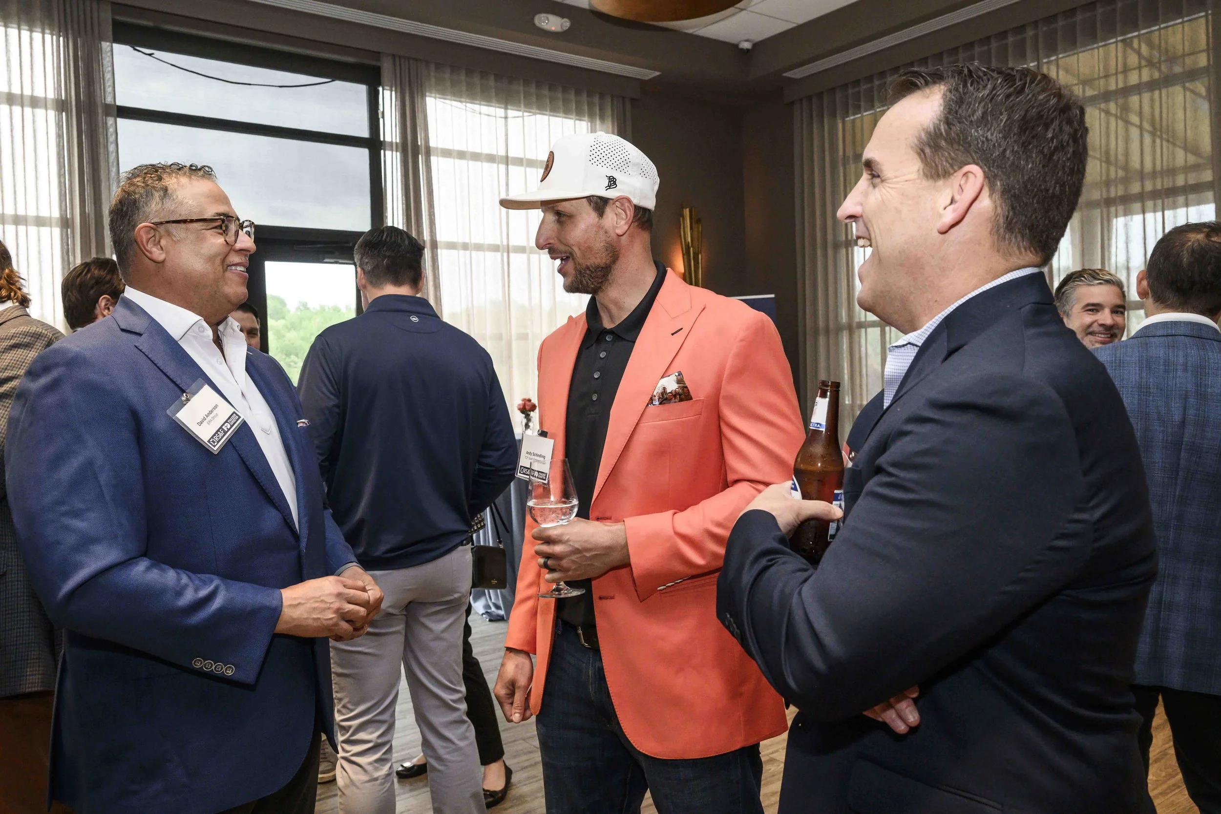 Frazier & Deeter Baltimore-Client Appreciation_009.jpg