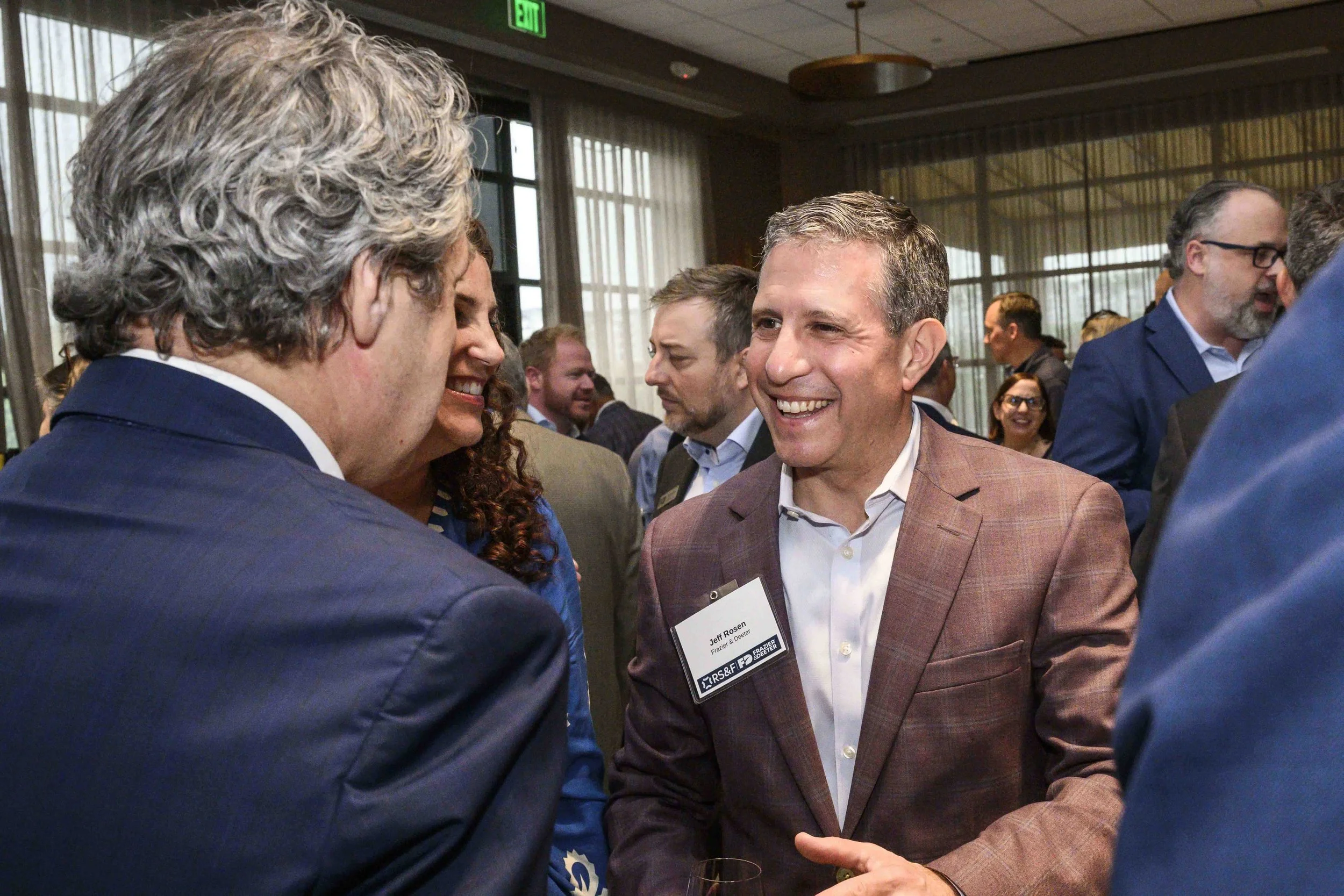 Frazier & Deeter Baltimore-Client Appreciation_010.jpg