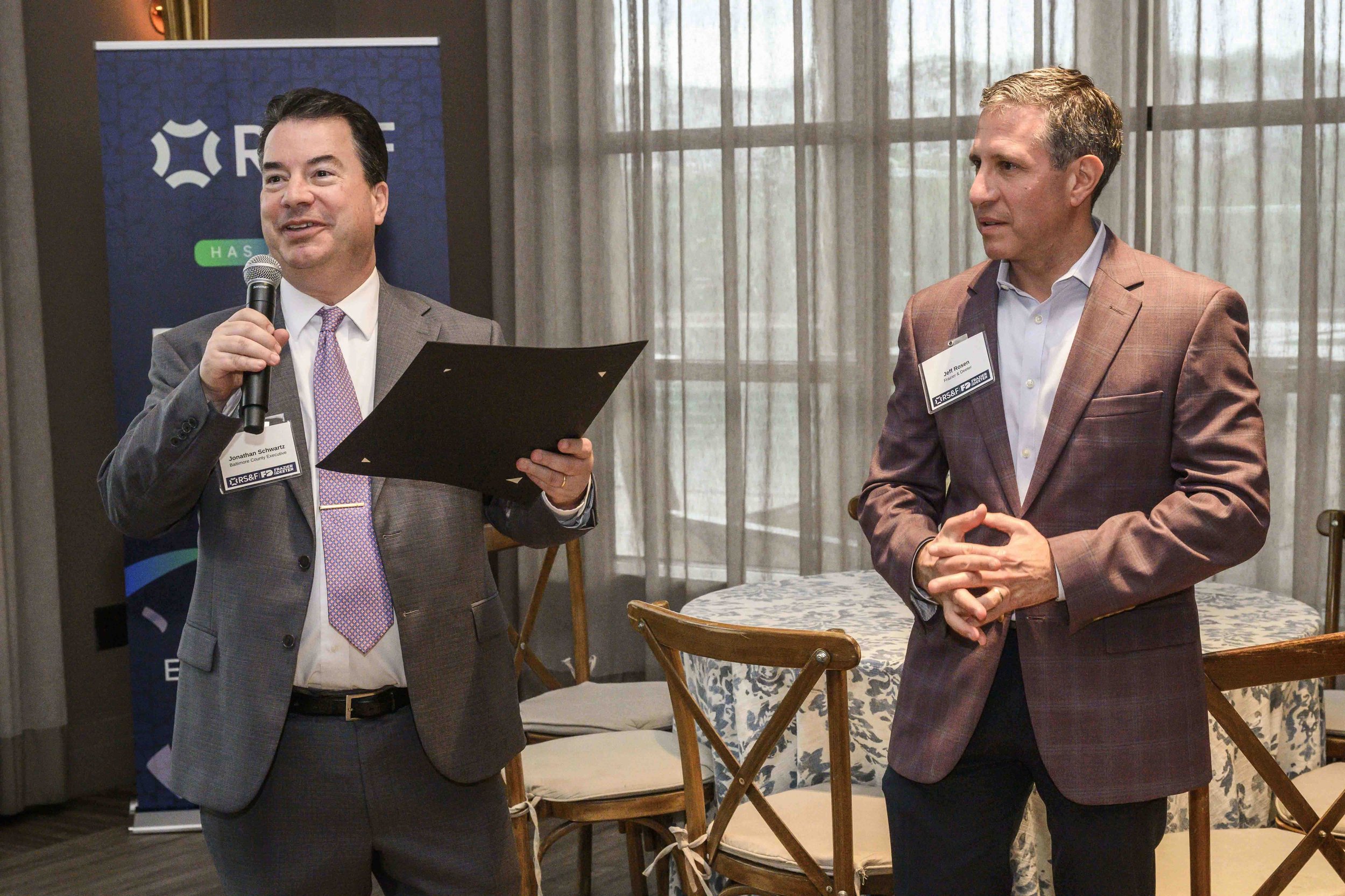 Frazier & Deeter Baltimore-Client Appreciation_011.jpg