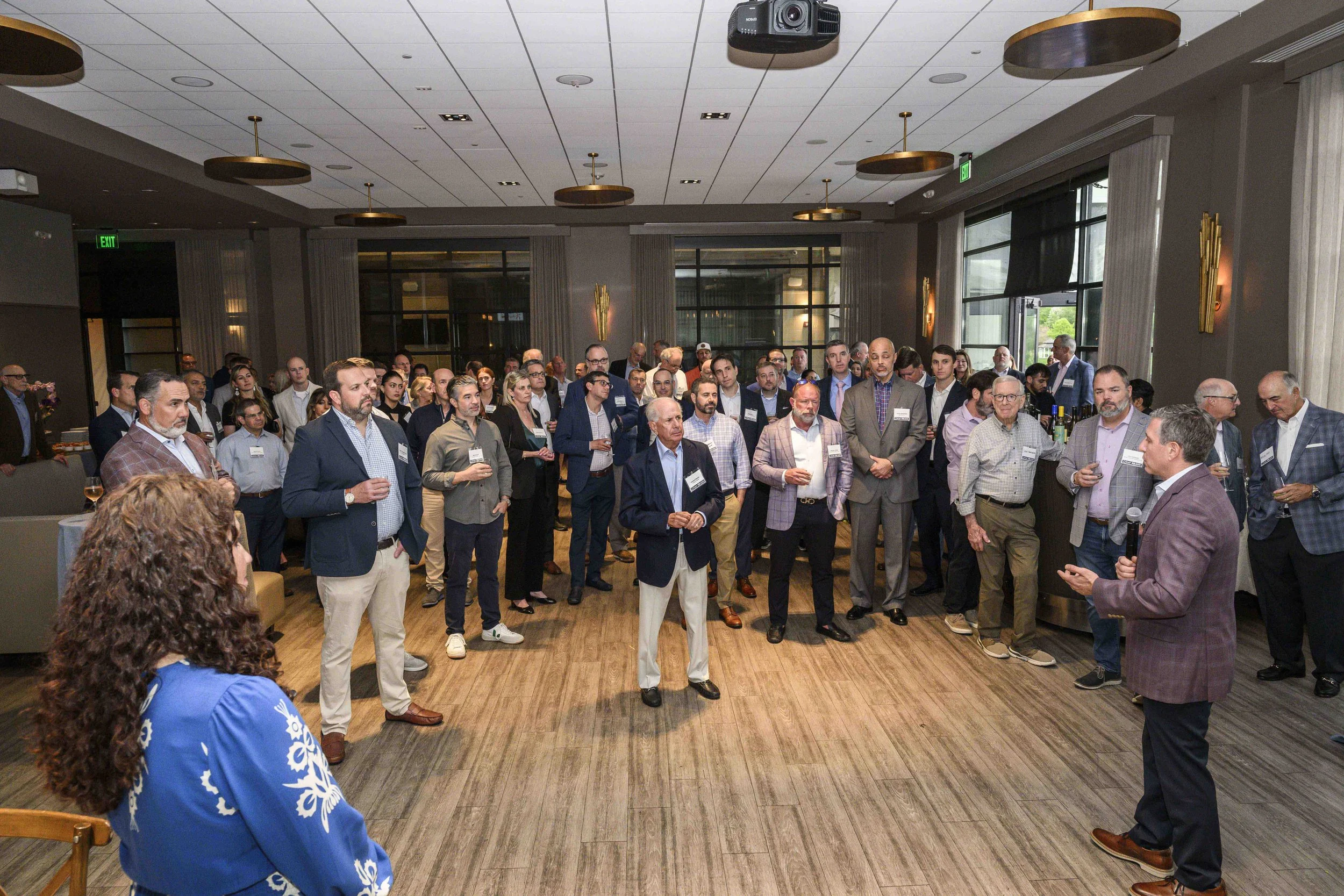 Frazier & Deeter Baltimore-Client Appreciation_012.jpg