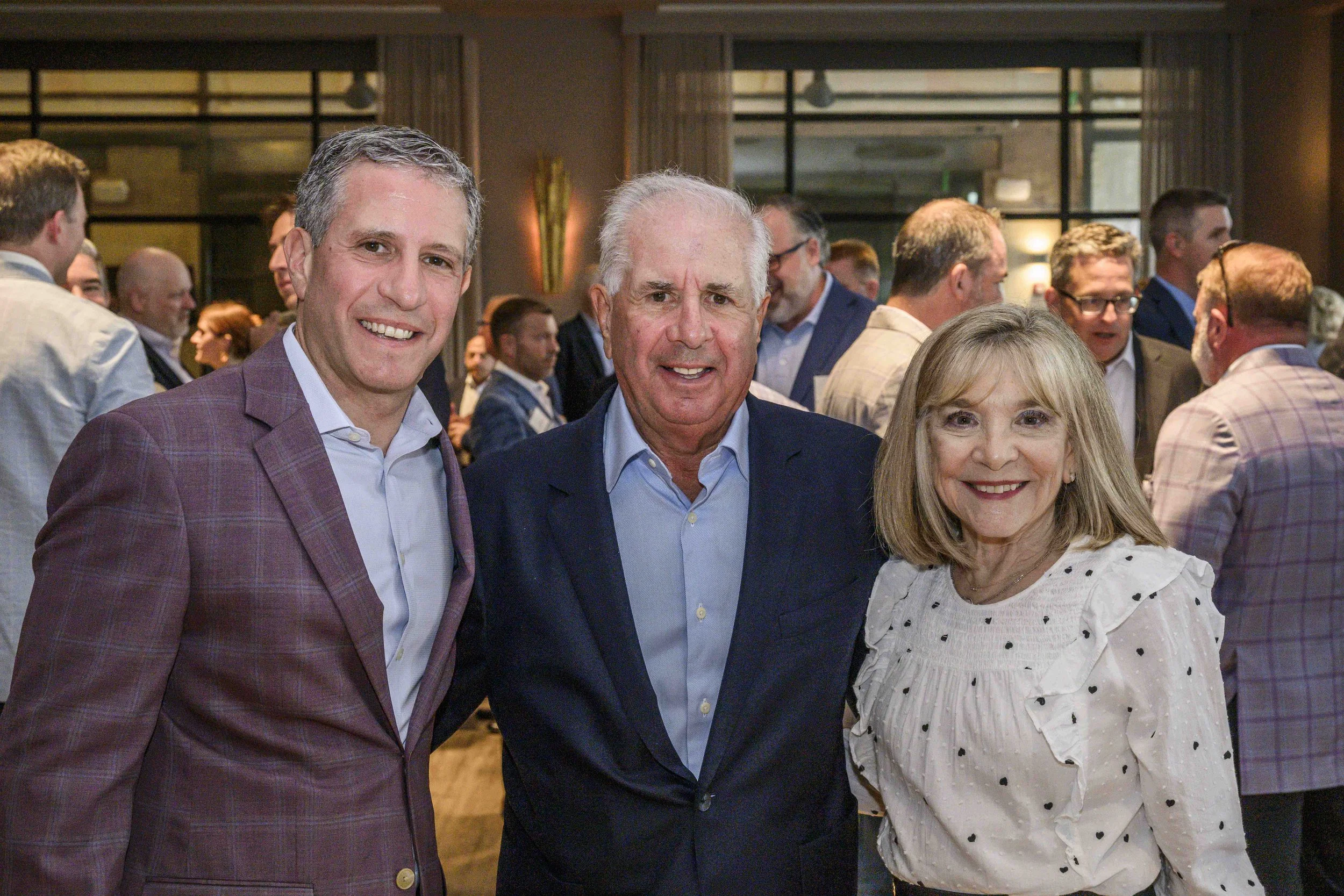 Frazier & Deeter Baltimore-Client Appreciation_013.jpg
