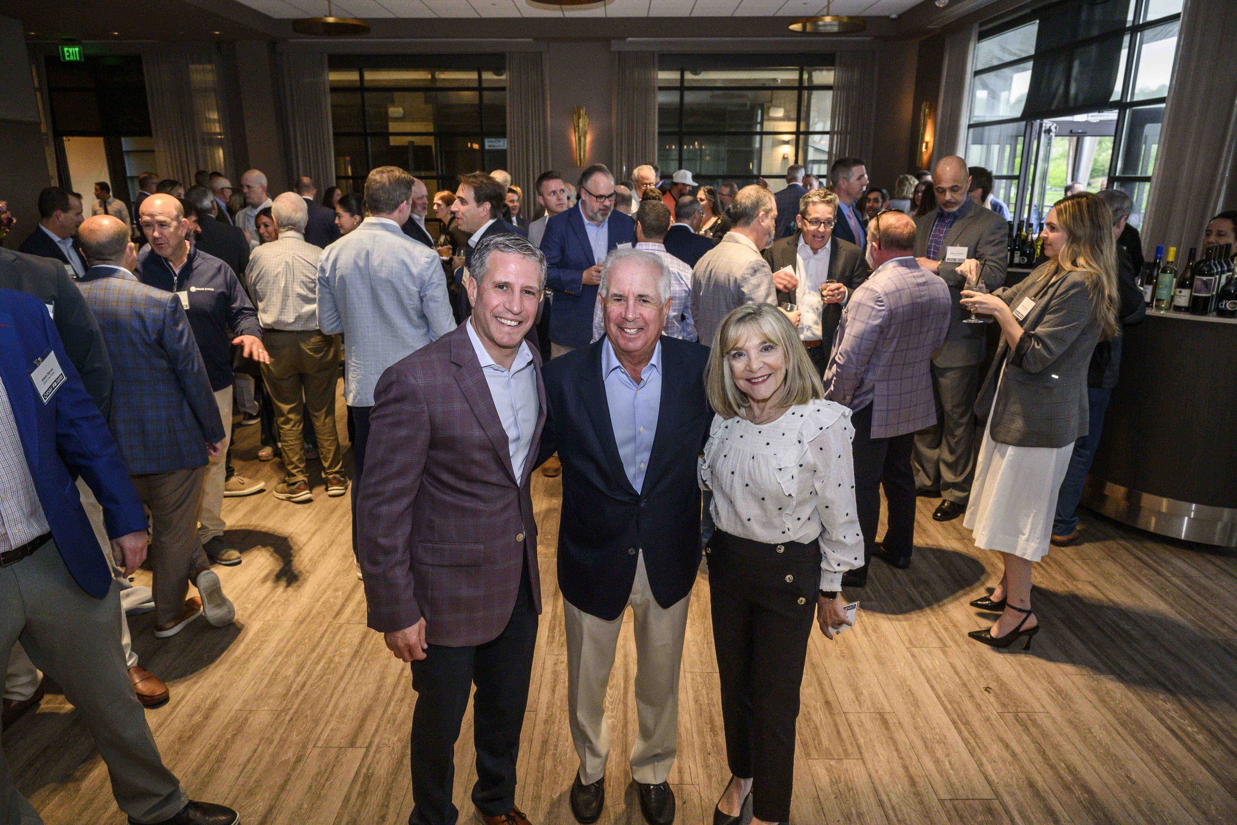 Frazier & Deeter Baltimore-Client Appreciation_014.jpg