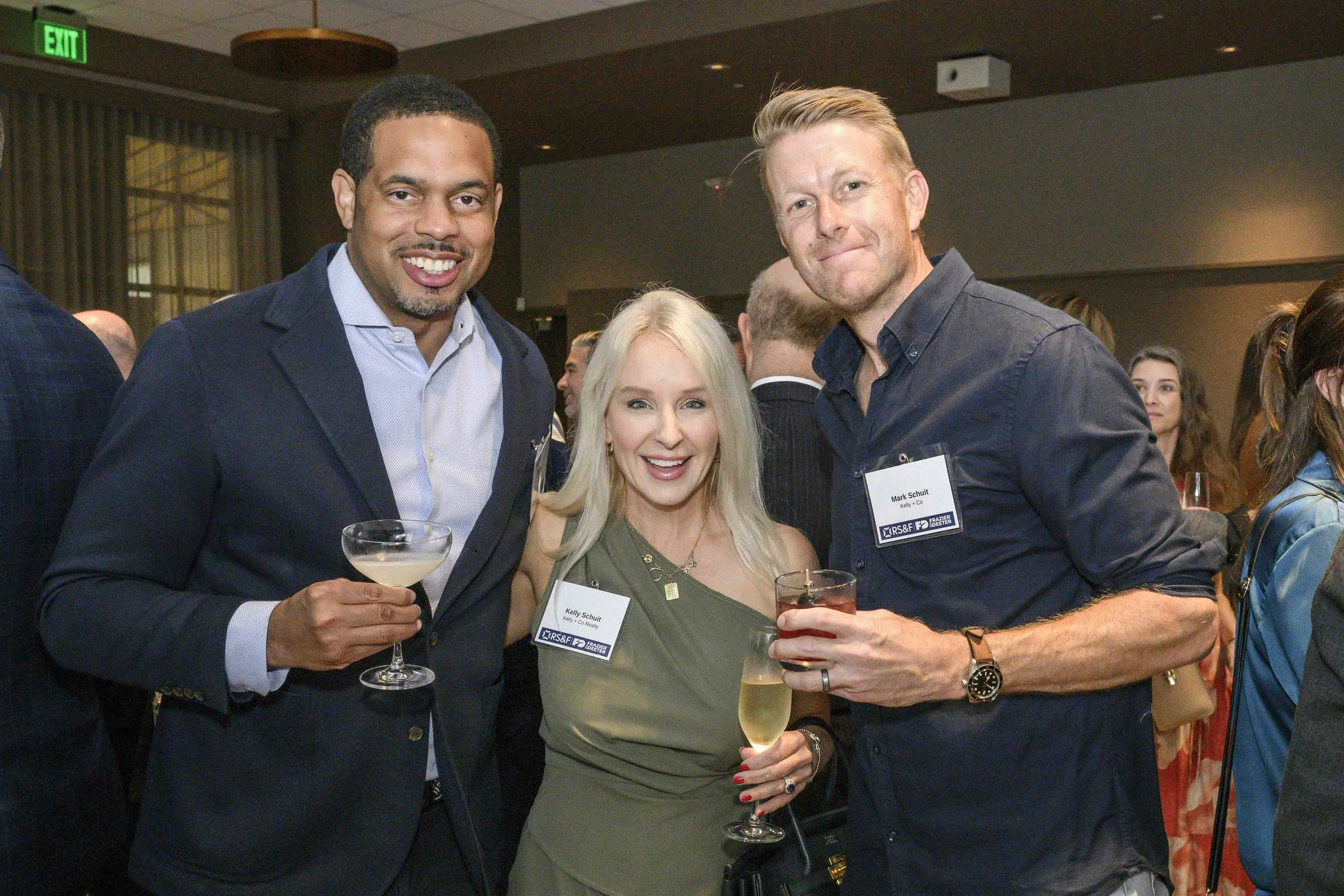 Frazier & Deeter Baltimore-Client Appreciation_015.jpg
