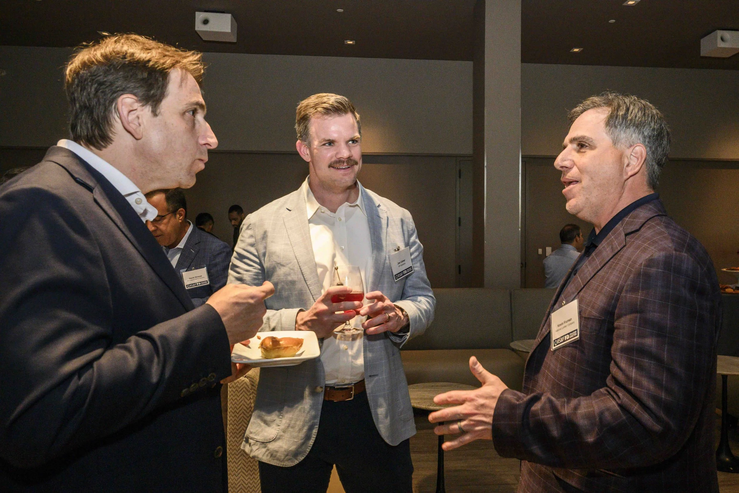 Frazier & Deeter Baltimore-Client Appreciation_016.jpg