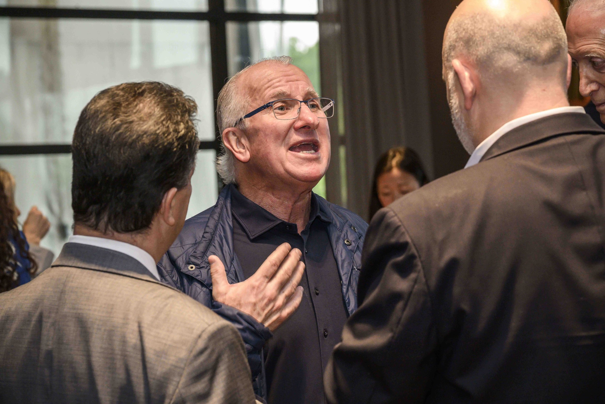 Frazier & Deeter Baltimore-Client Appreciation_017.jpg