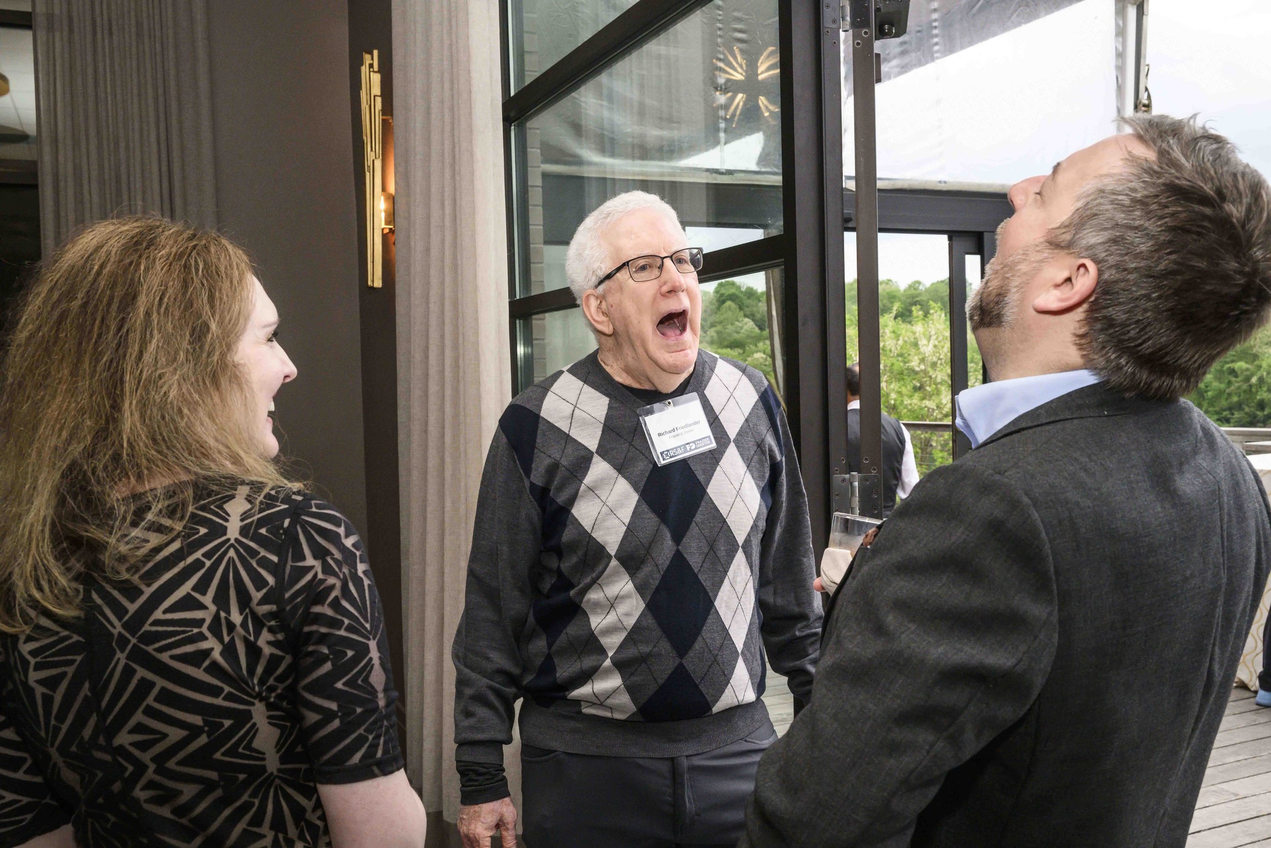 Frazier & Deeter Baltimore-Client Appreciation_018.jpg